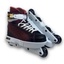 Roces- Dogma Domestic Punk 2.0 Spassov Stunt Skates ROCES