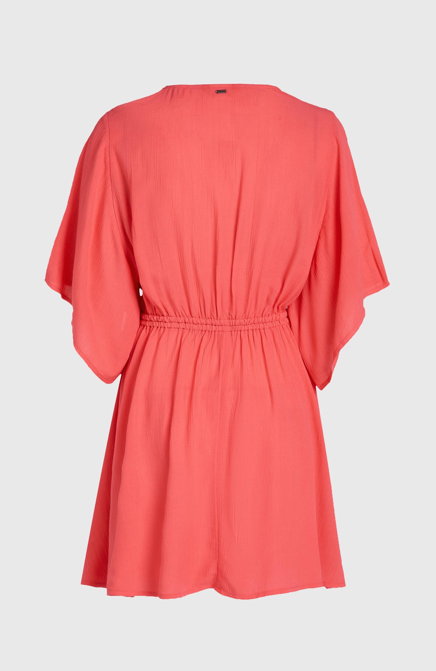 Essentials Cover Up Dress - Froly