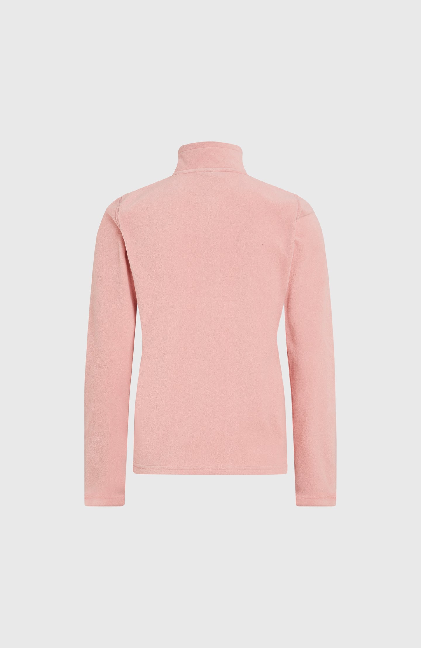 Jack'S Polartec 100 Hz Fleece - Genuine Pink