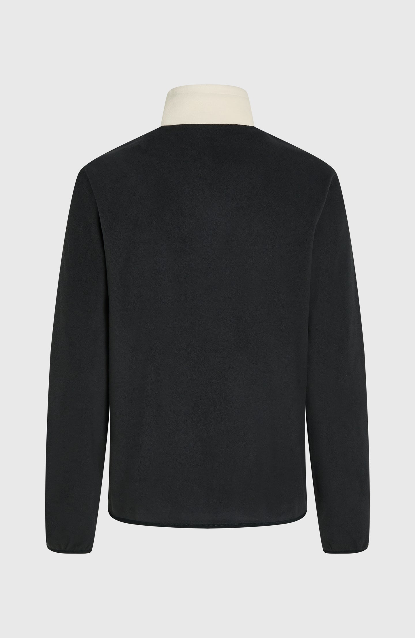 Fwc'Cruz Triple Polartec Hz Fleece - Black Out Colour Block