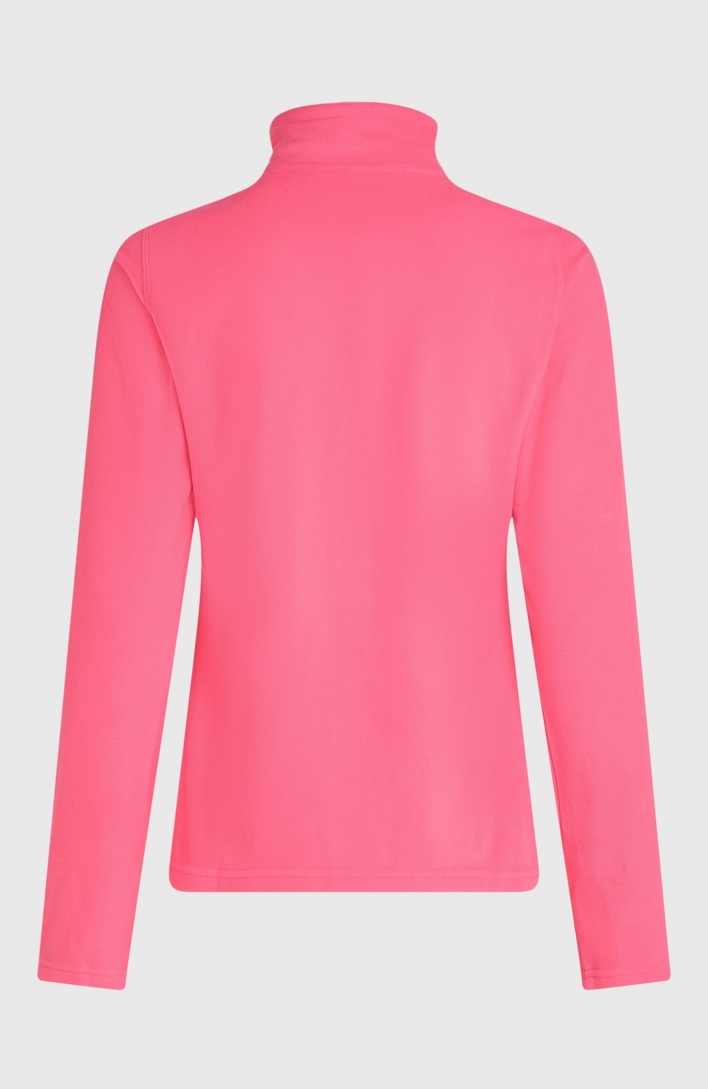 Fwc'Cruz Jack'S Polartec Fz Fleece - Skater Pink