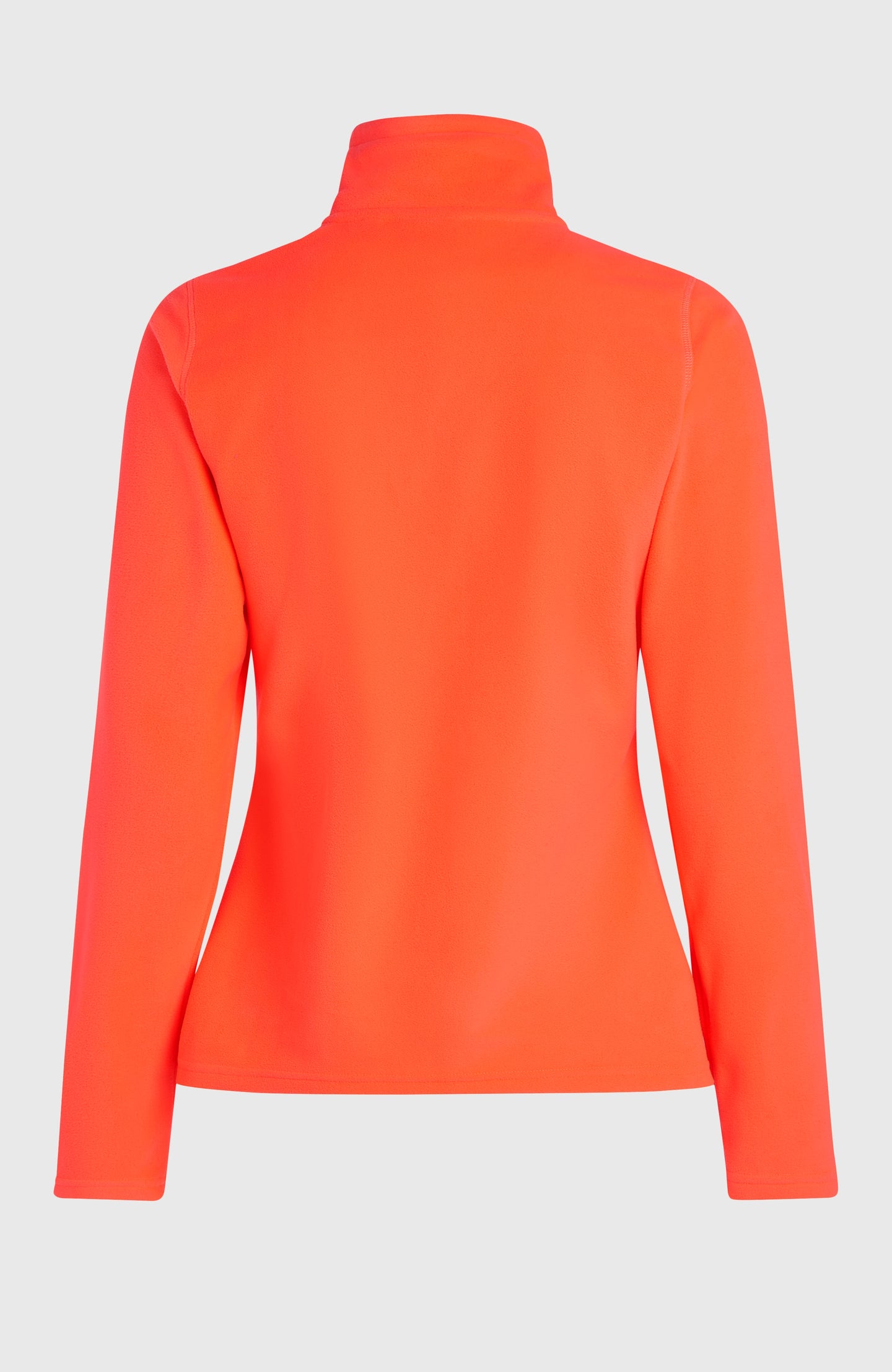 Fwc'Cruz Jack'S Polartec Hz Fleece - Tokyo Lights