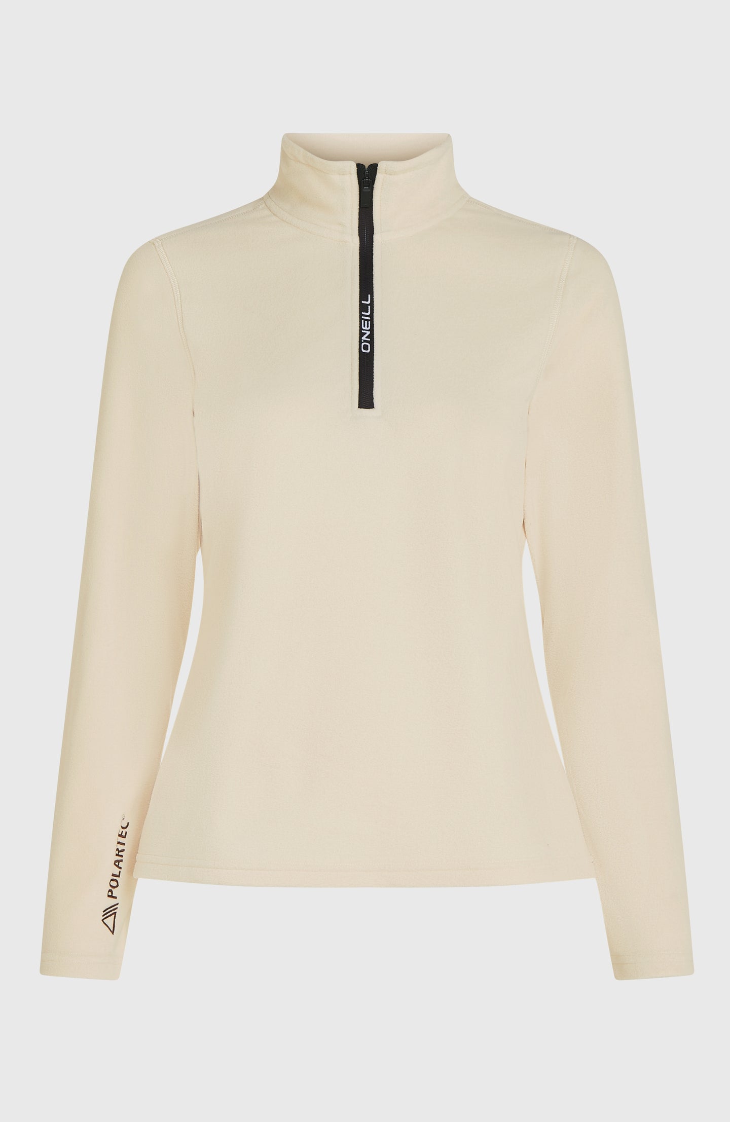 Fwc'Cruz Jack'S Polartec Hz Fleece - Macaron