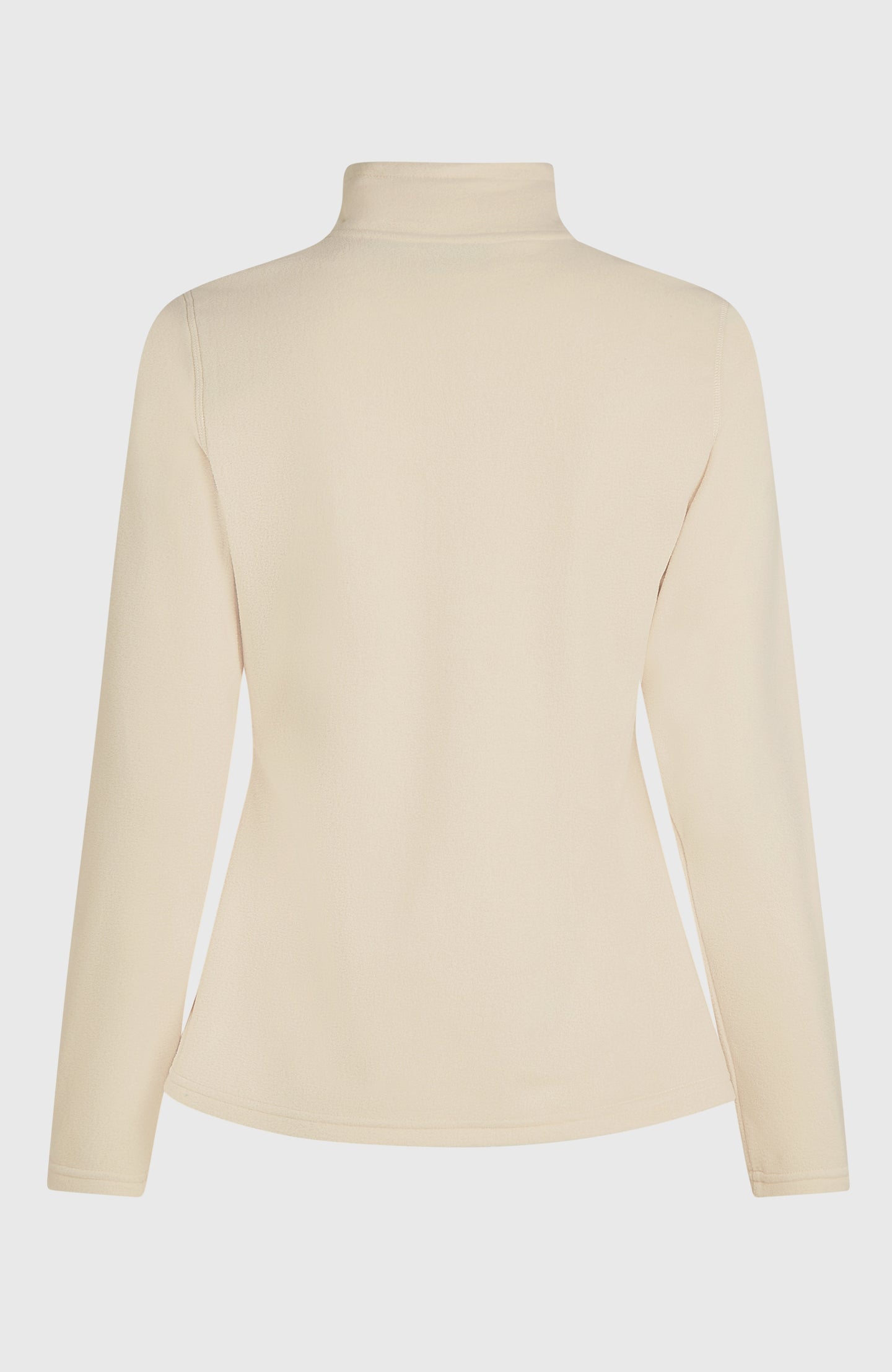 Fwc'Cruz Jack'S Polartec Hz Fleece - Macaron