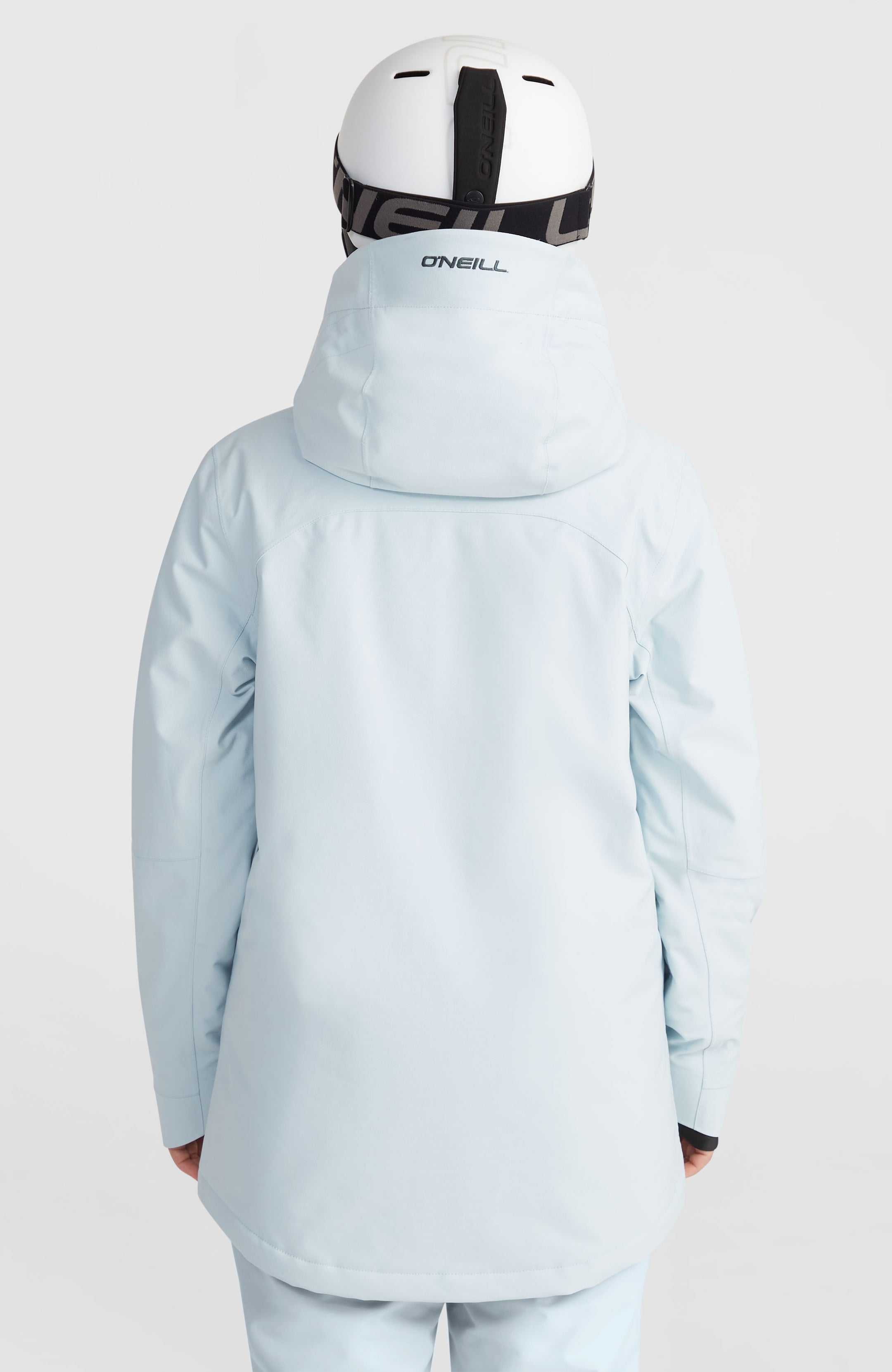 Aplite Pro Snow Jacket - Dawn Sky