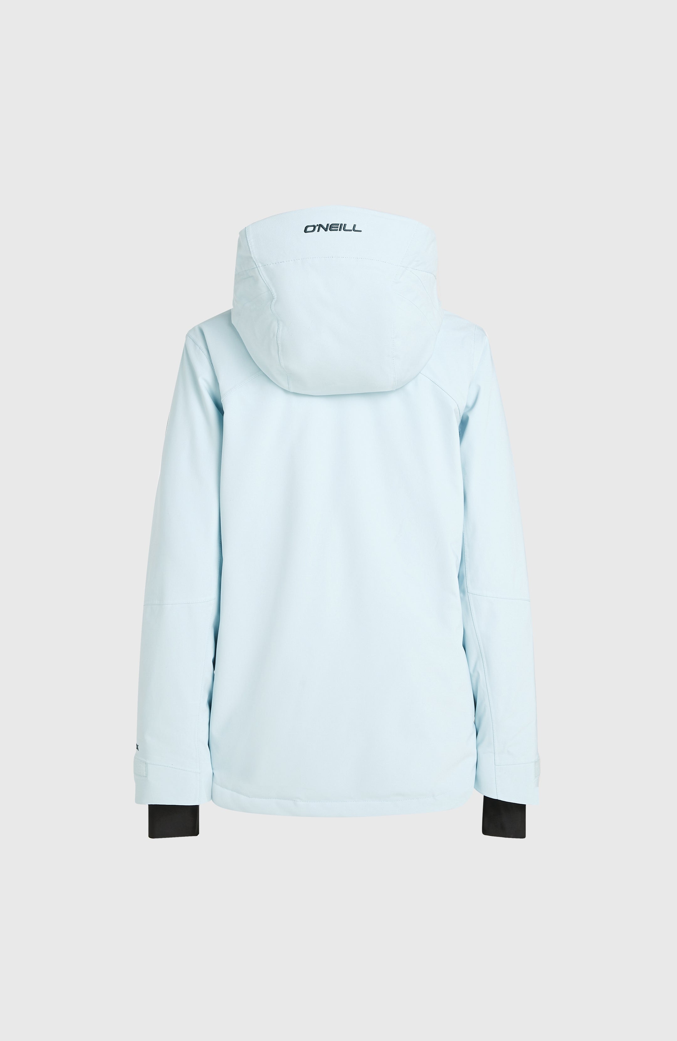 Aplite Pro Snow Jacket - Dawn Sky