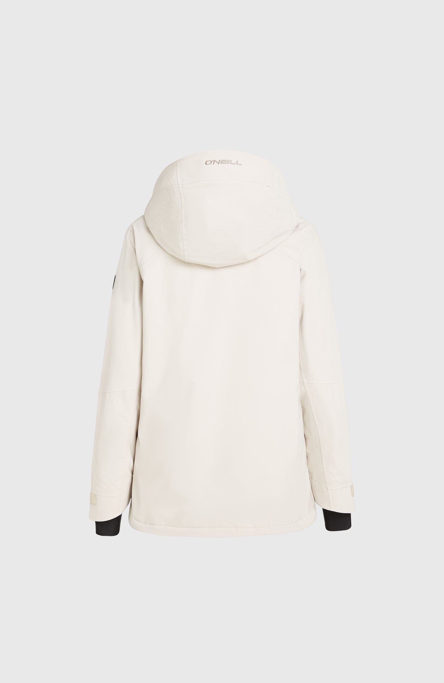 Aplite Pro Snow Jacket - Atmosphere