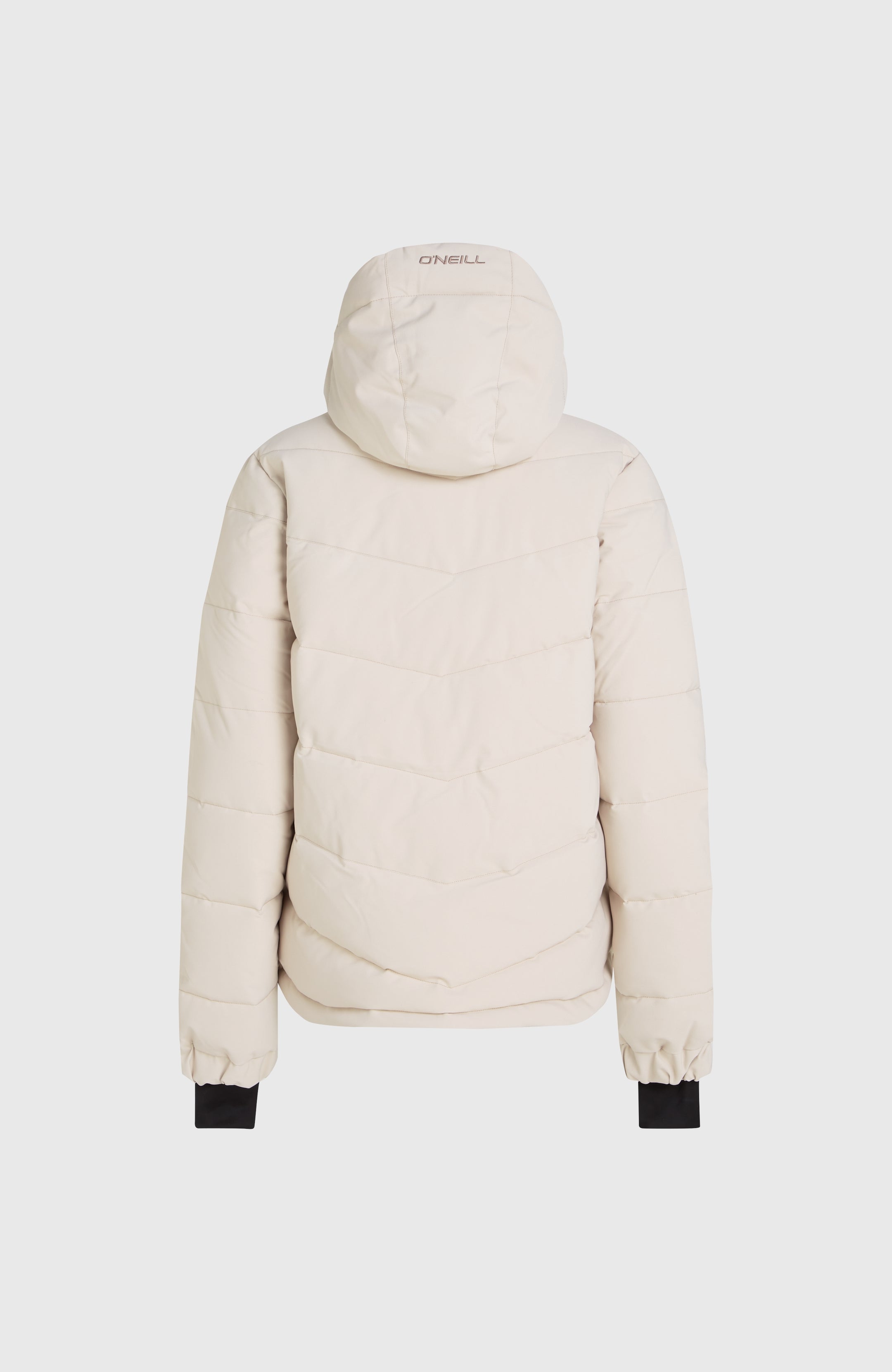 Z.E.N. Puffer Hybrid Jacket - Atmosphere