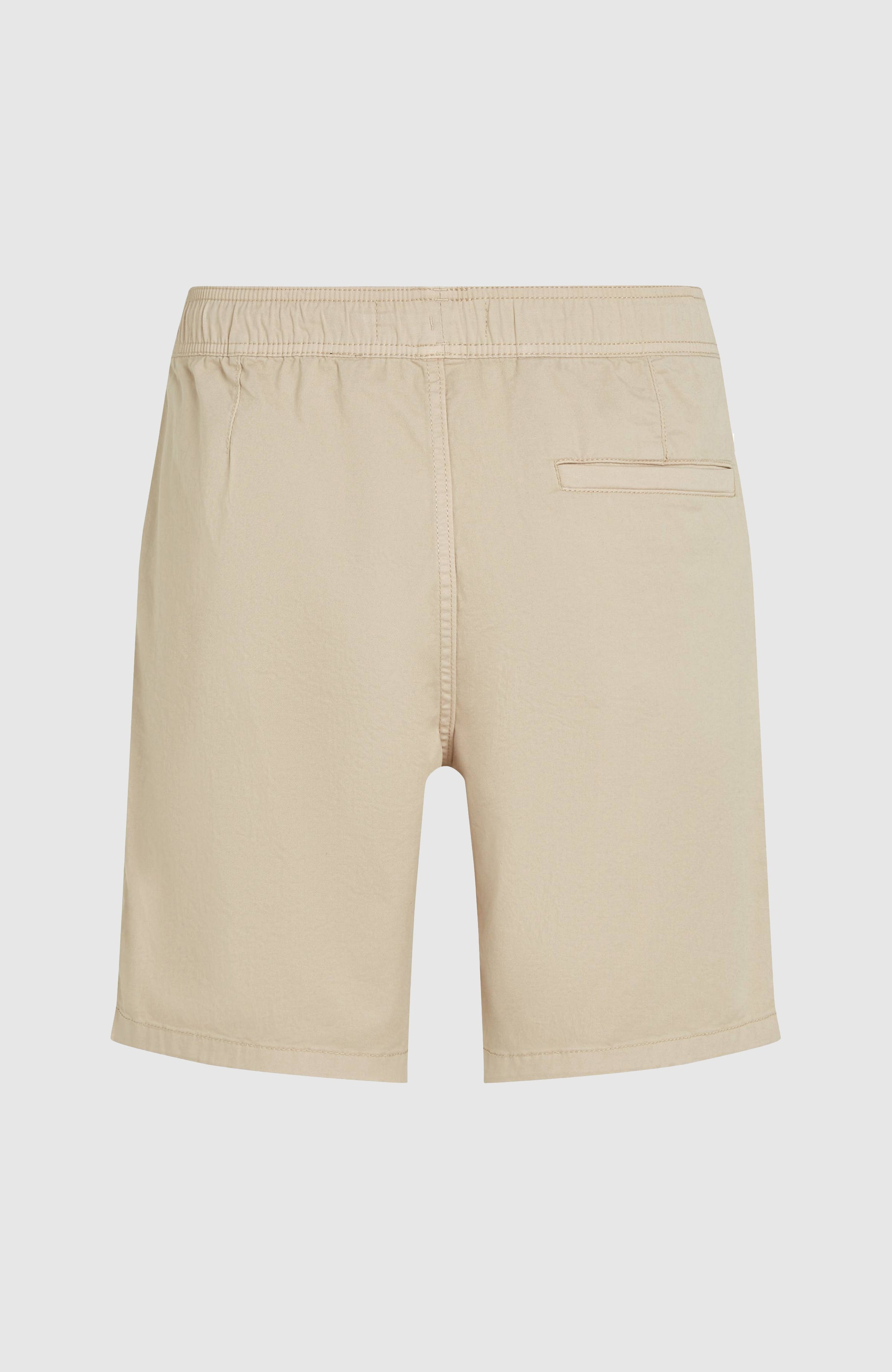 O'Riginals Walk Shorts - Atmosphere