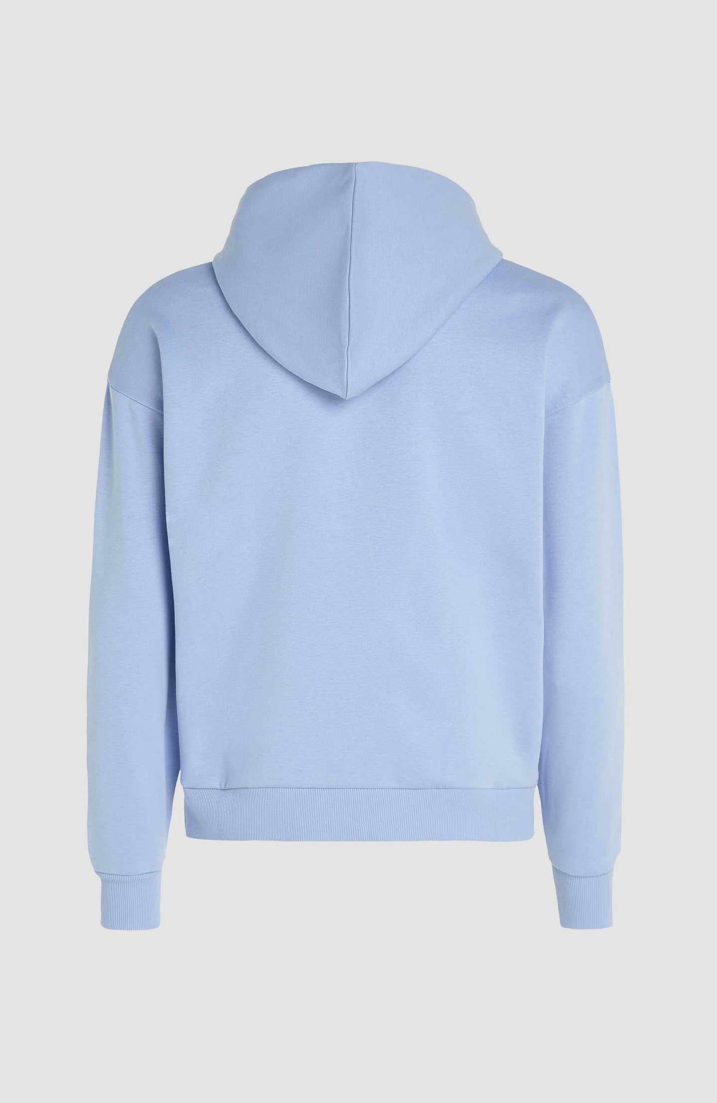 Future Surf Society Hoodie - Melody Blue