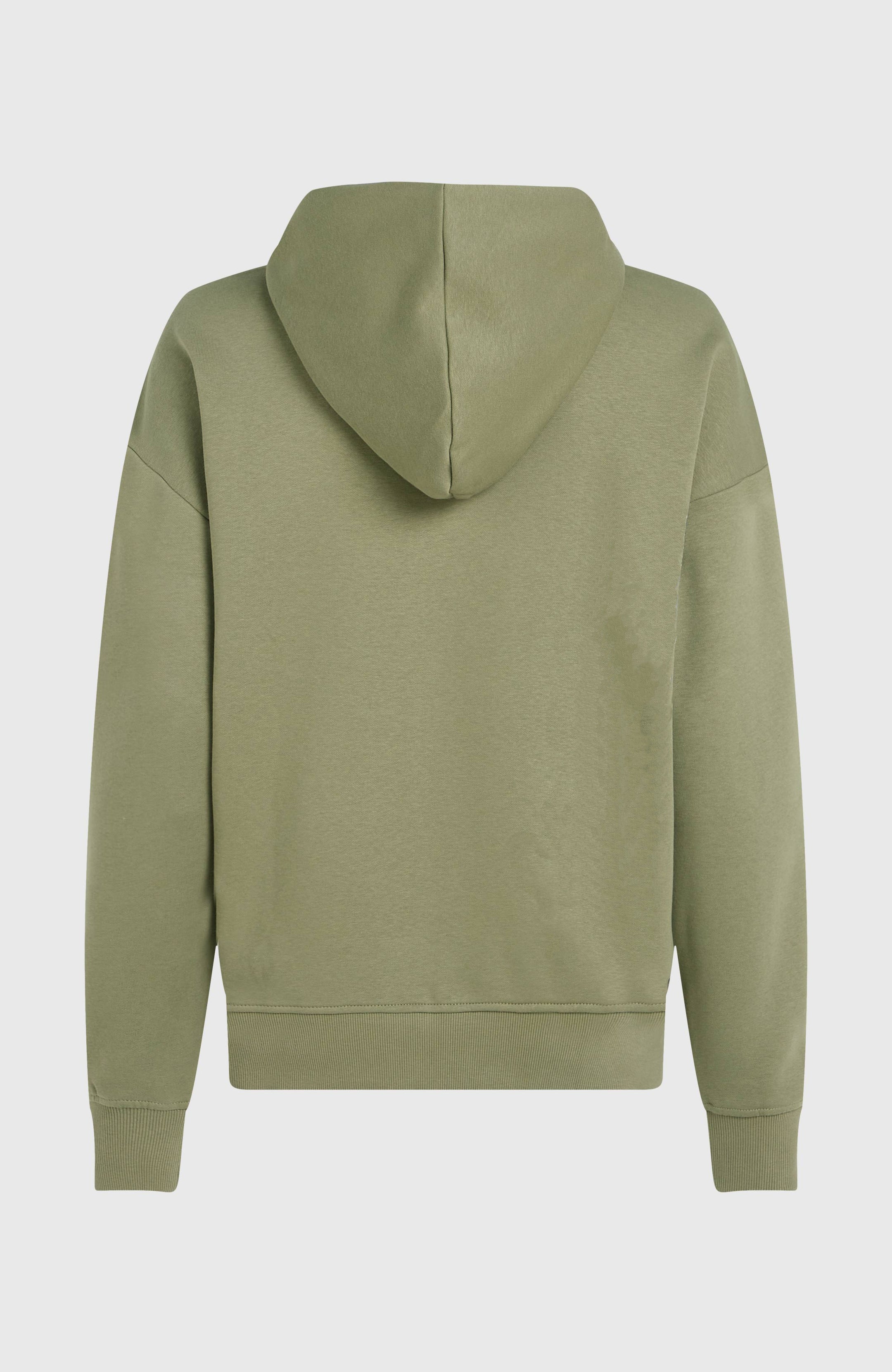 The Future Surf Society Hoodie - Avery Fern