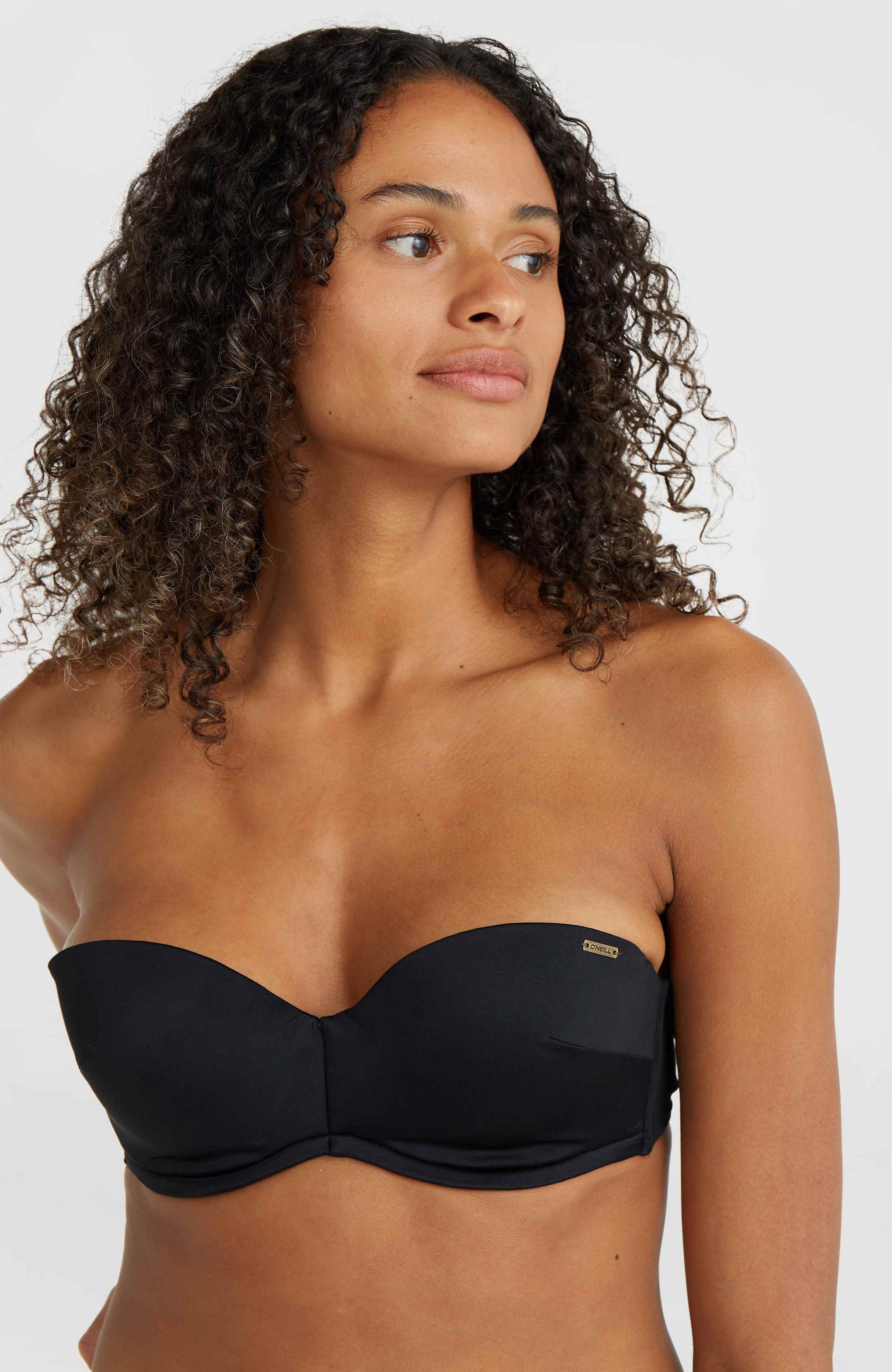 Havaa Top - Black Out