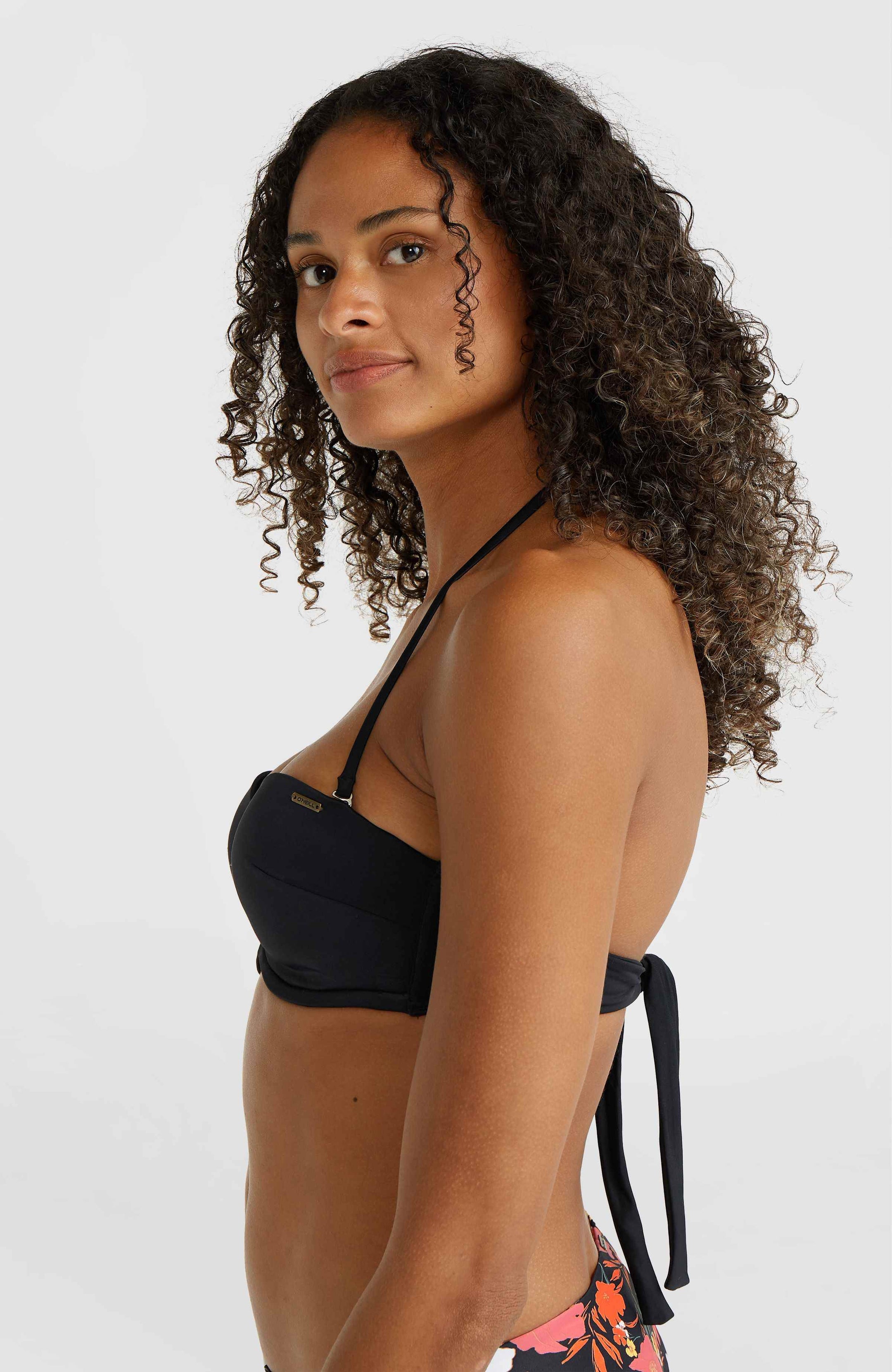 Havaa Top - Black Out