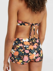 Grenada Bottom - Black Bluemchen