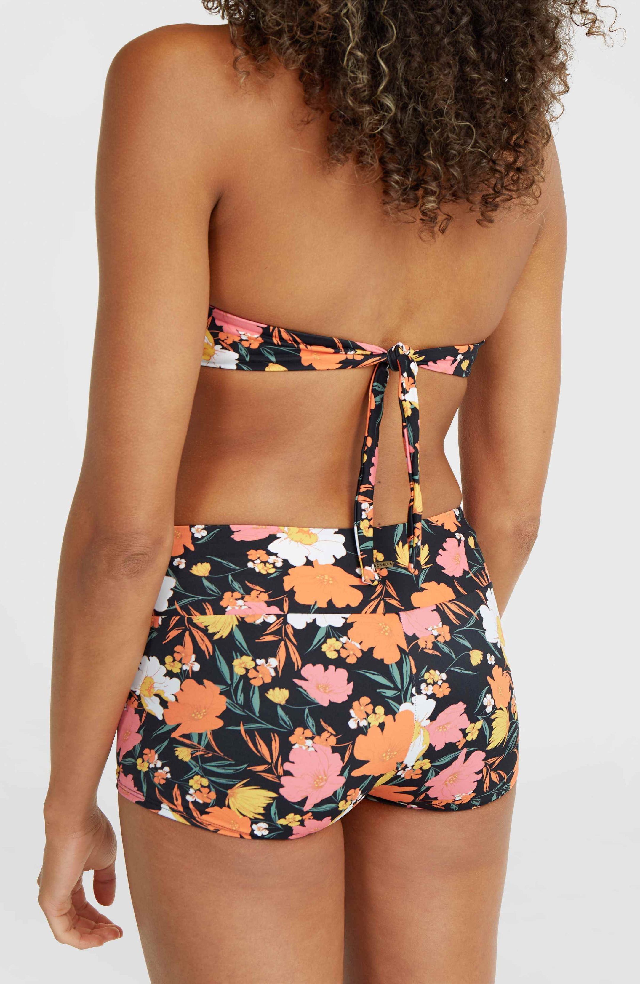 Grenada Bottom - Black Bluemchen