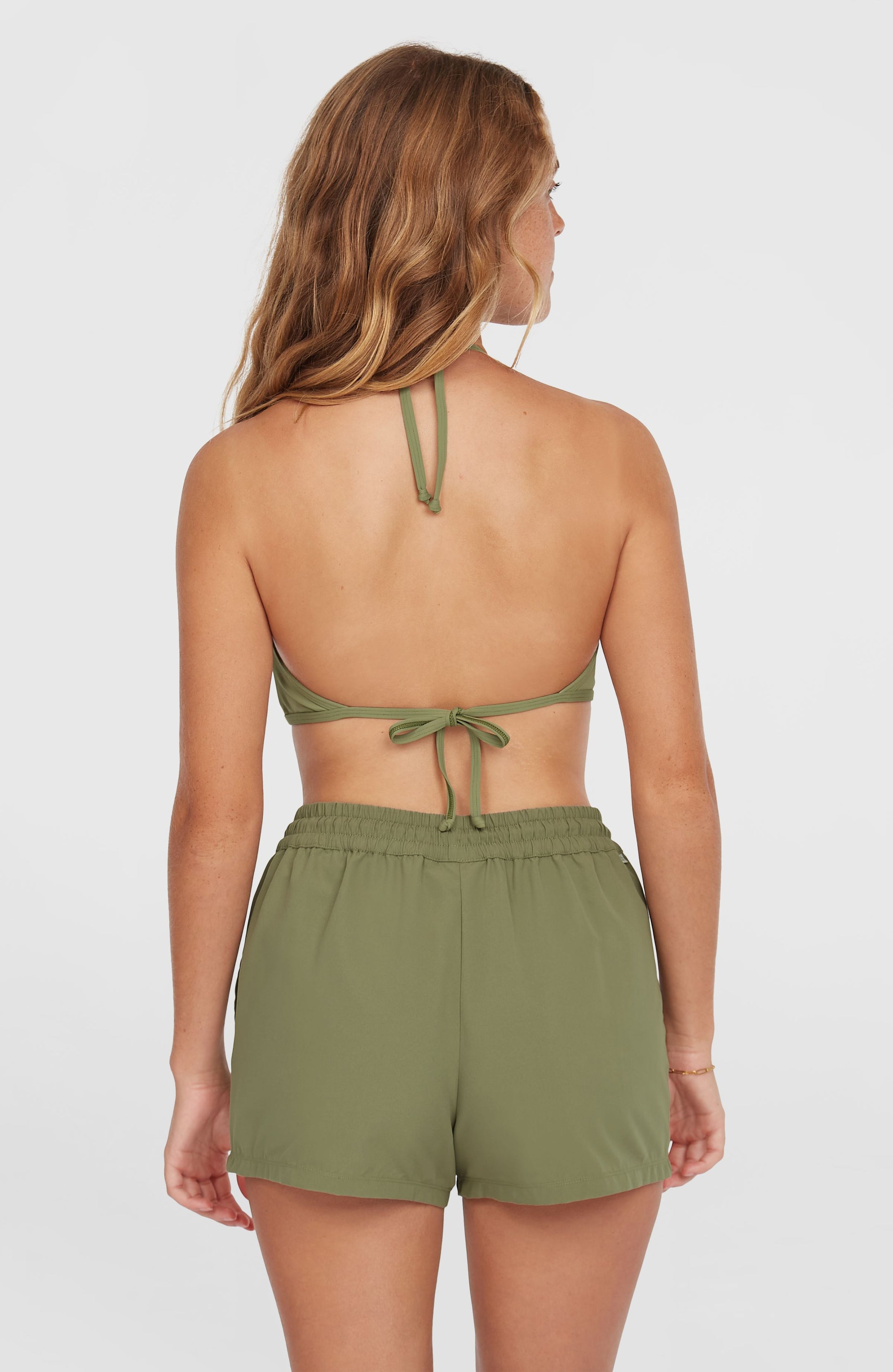 Sao Top - Avery Fern