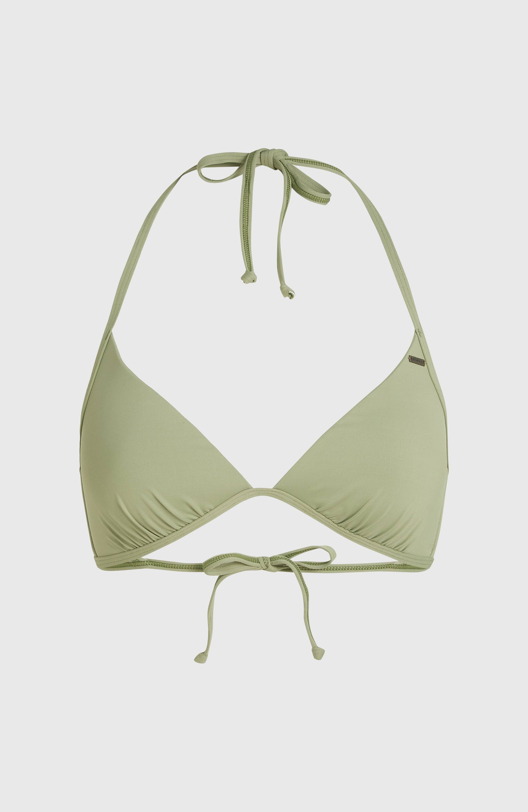 Sao Top - Avery Fern