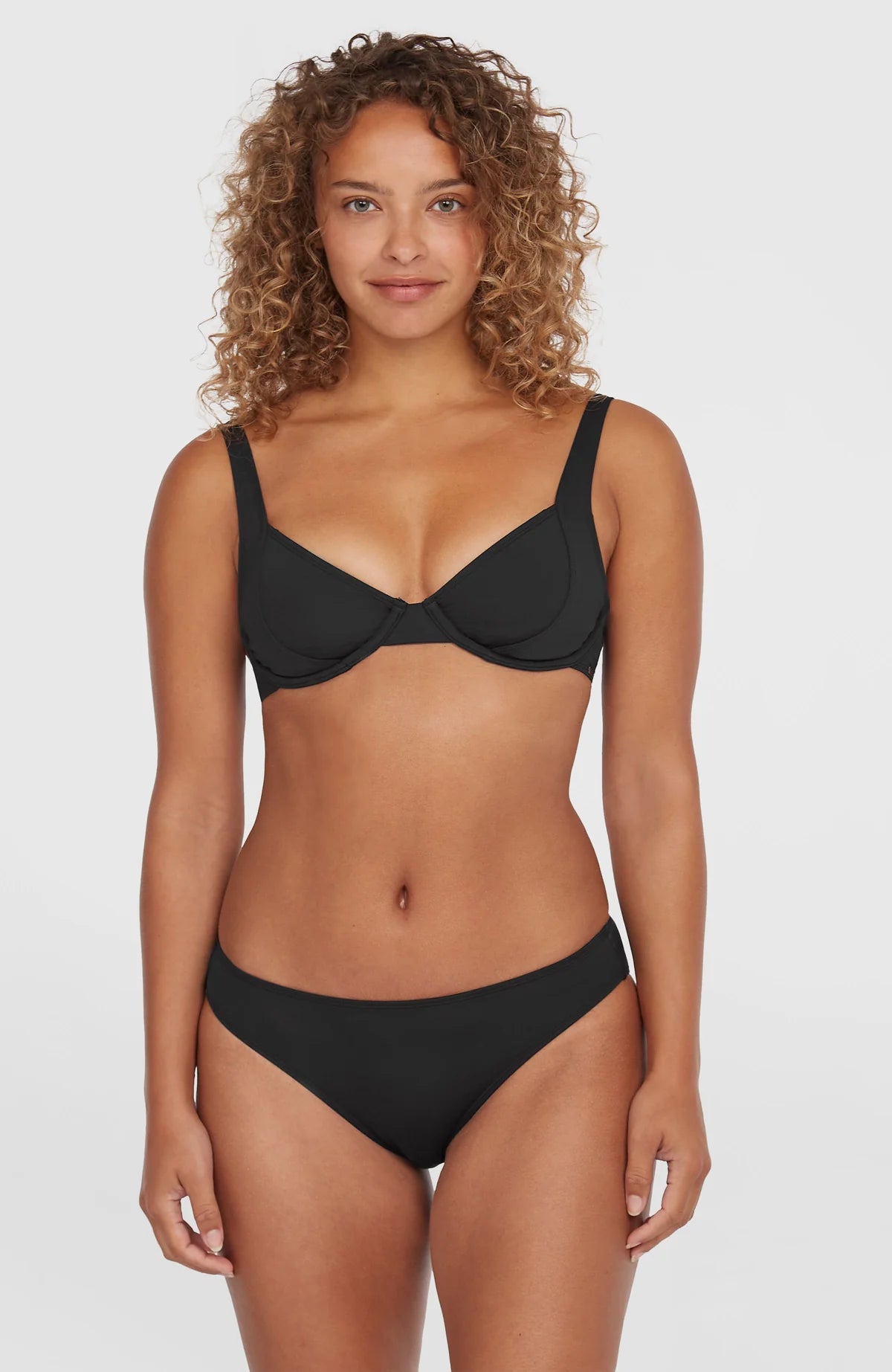 Saltwater Elsie Rita Bikini Set