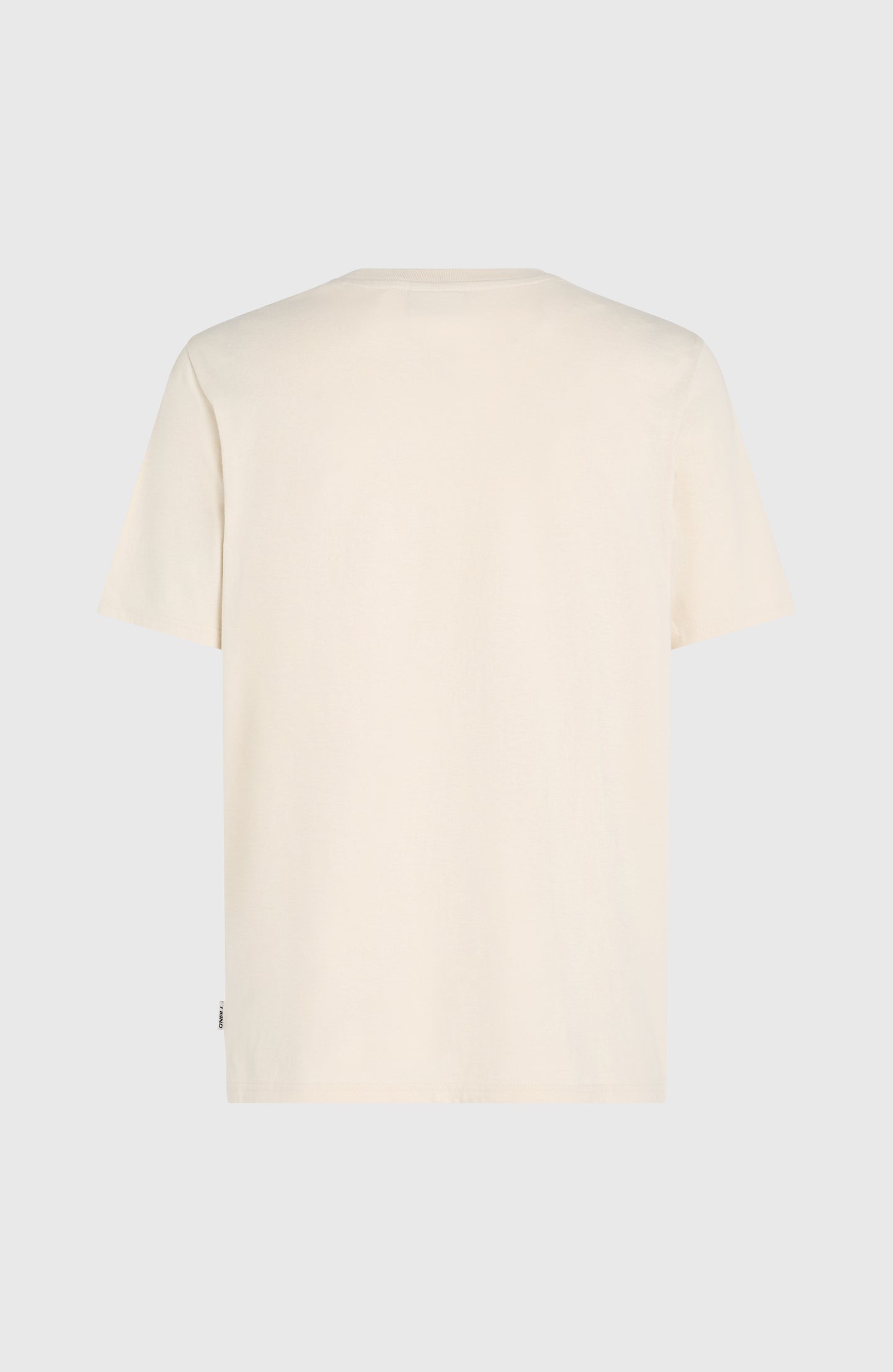 O'Neill Chest Graphic T-Shirt - Atmosphere