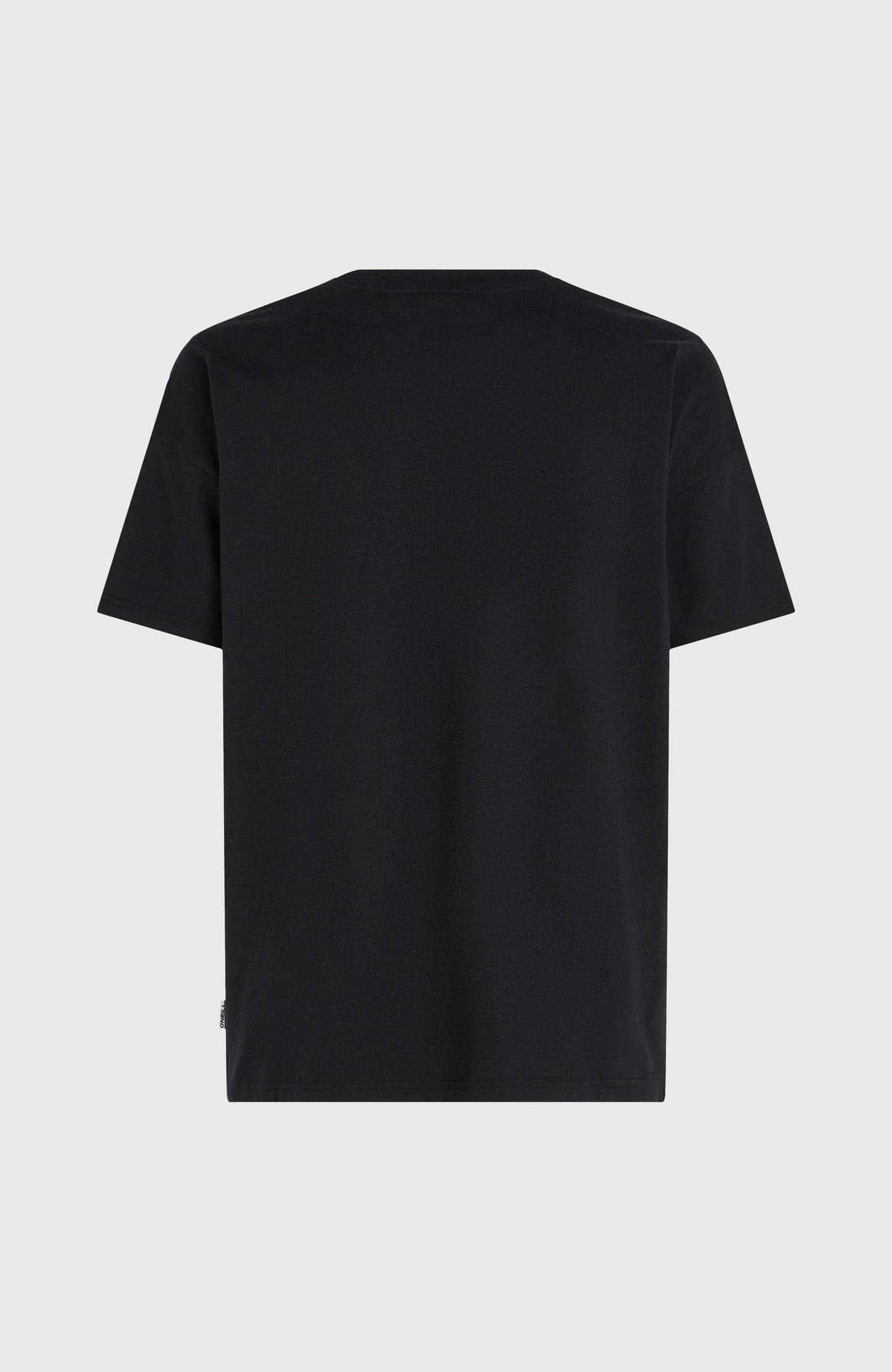 O'Neill Graphic T-Shirt - Black Out