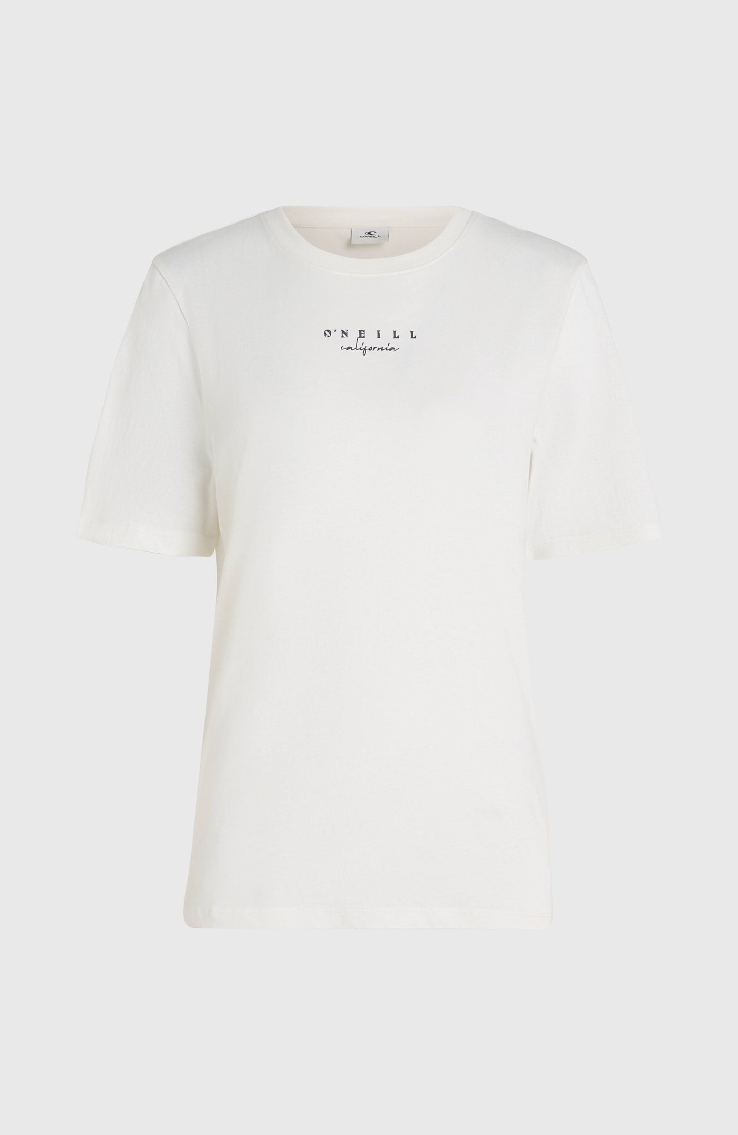 Summer Musthaves Graphic T-Shirt - Snow White 2