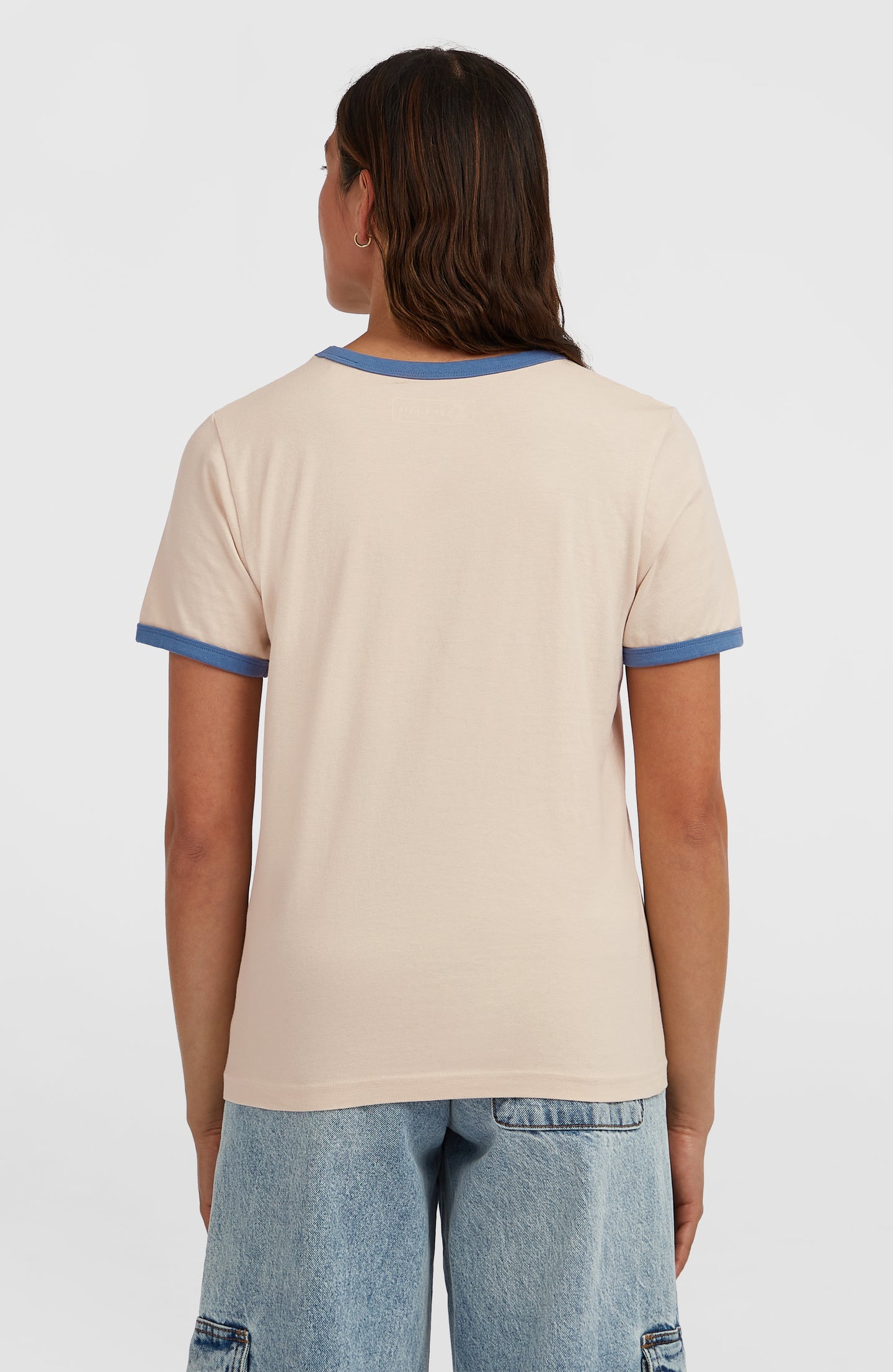 O'Riginals 1952 T-Shirt - Macaron