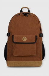 O'Riginals Backpack - Hazel Spice