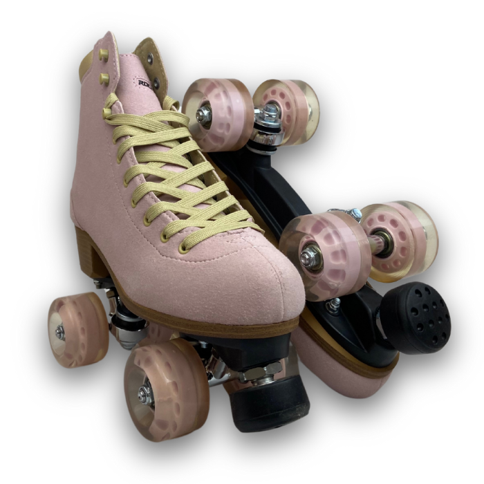 Roces – Piper Roller Skates