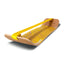 GIBOARD Balance Trainer Giboard