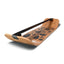 GIBOARD Balance Trainer Giboard