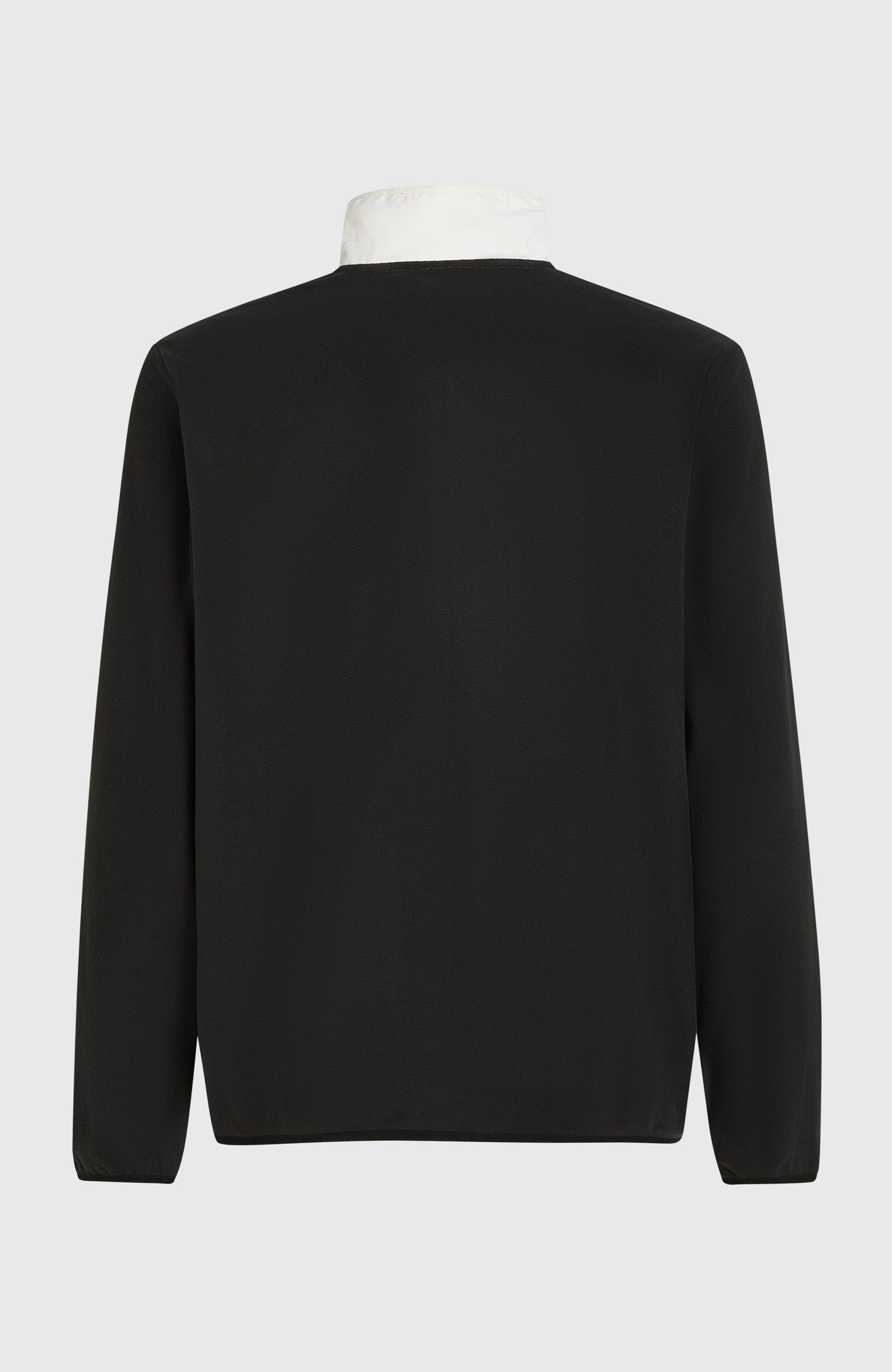 Fwc'Cruz Triple Polartec Fleece - Macaron Colour Block