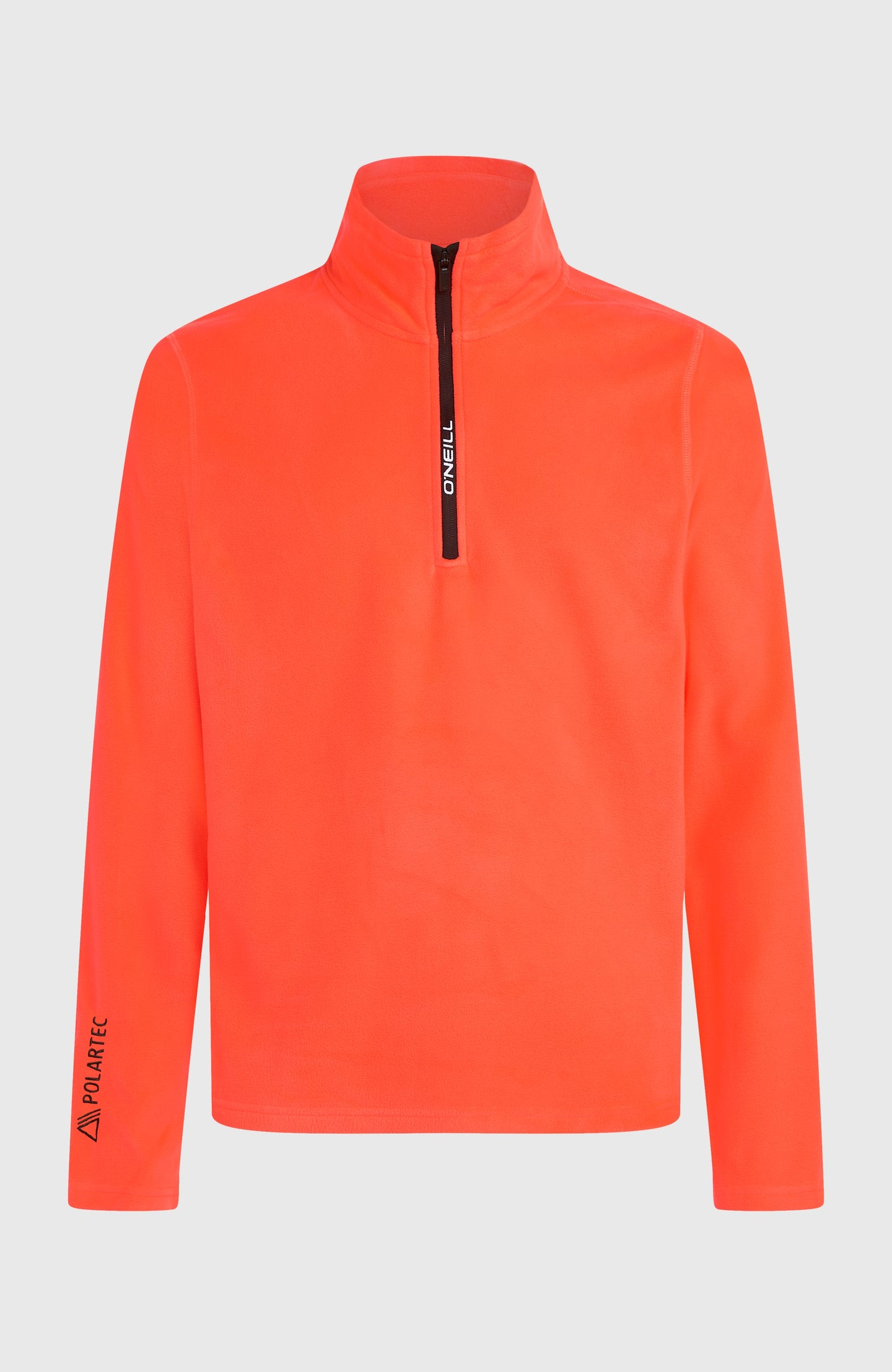 Fwc'Cruz Jack'S Polartec Hz Fleece - Tokyo Lights