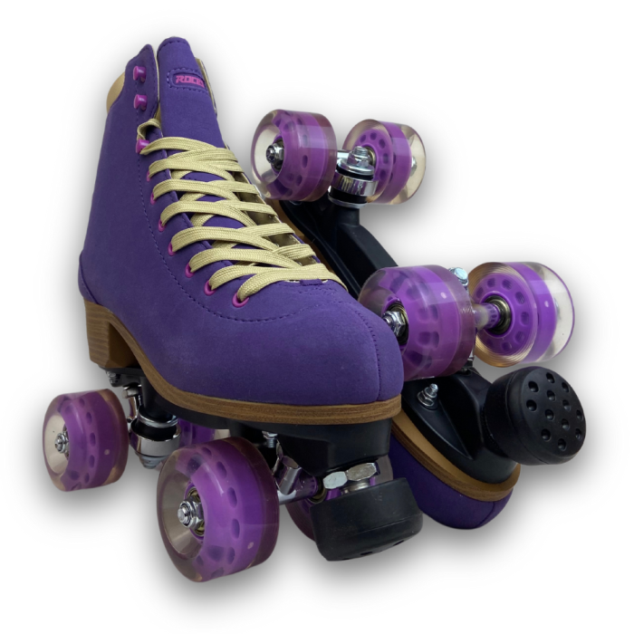Roces – Piper Roller Skates ROCES