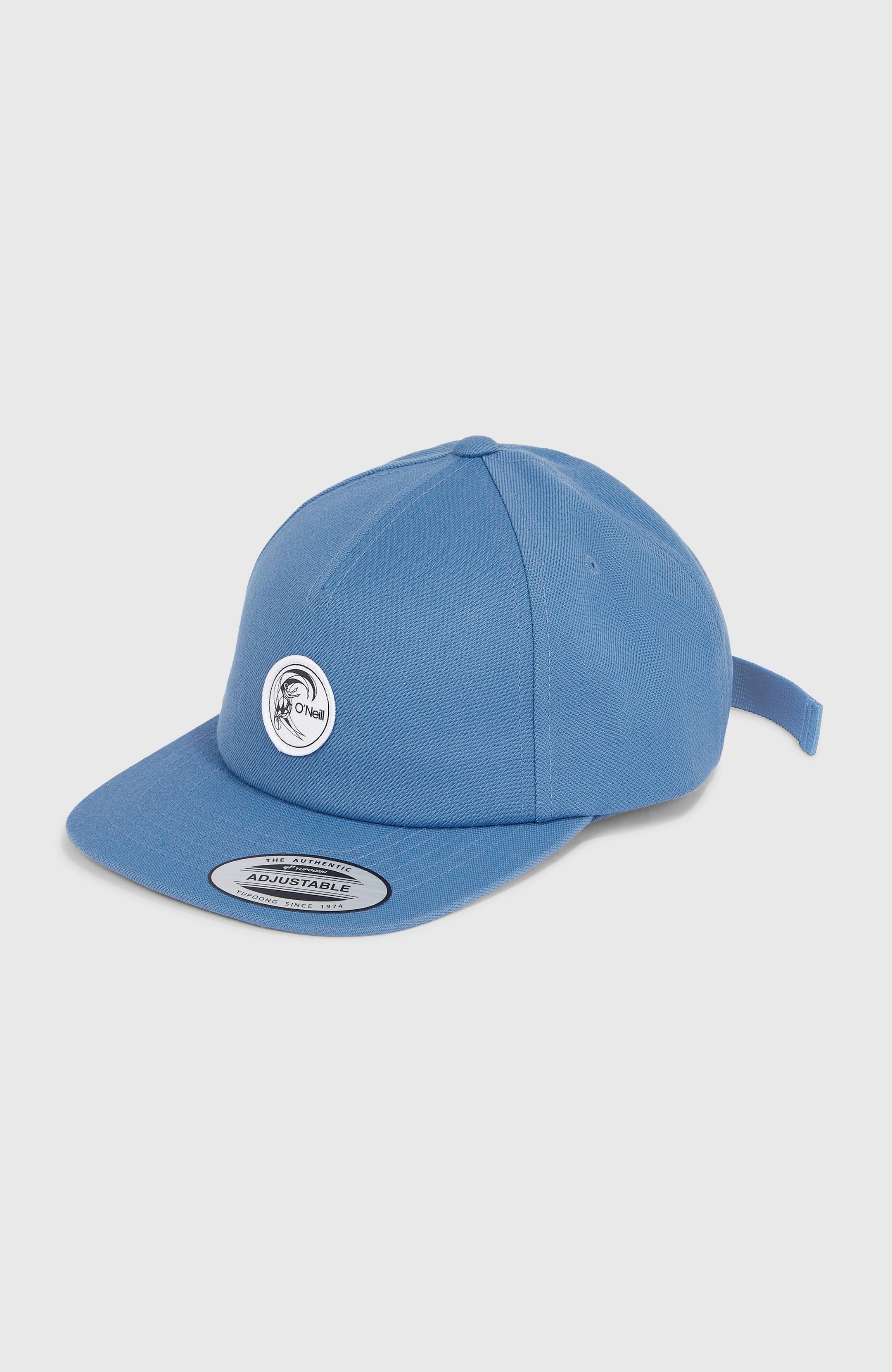 O'Riginals Cap - Copen Blue