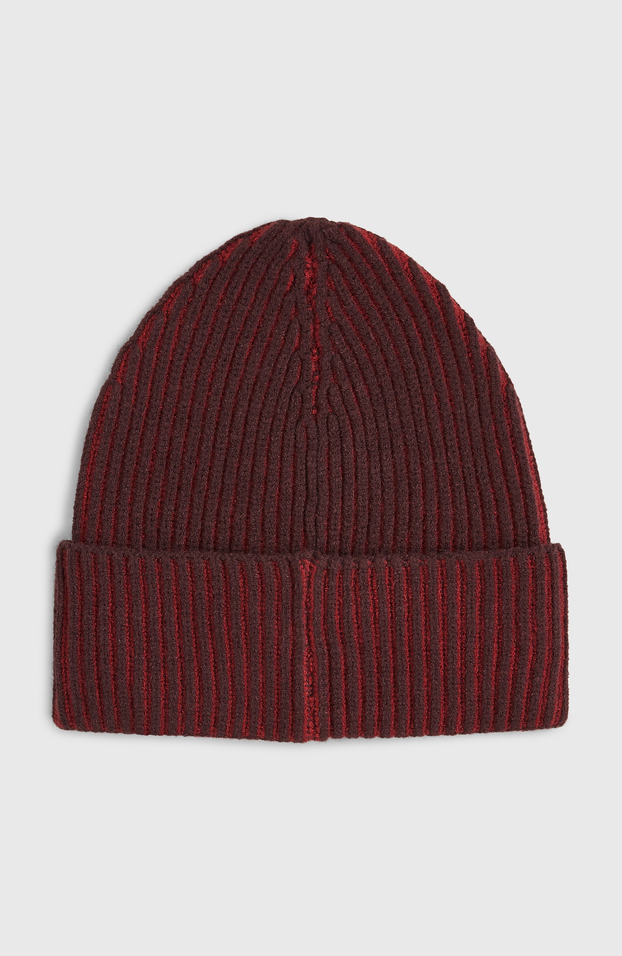 O'Riginals Beanie - Bonfire