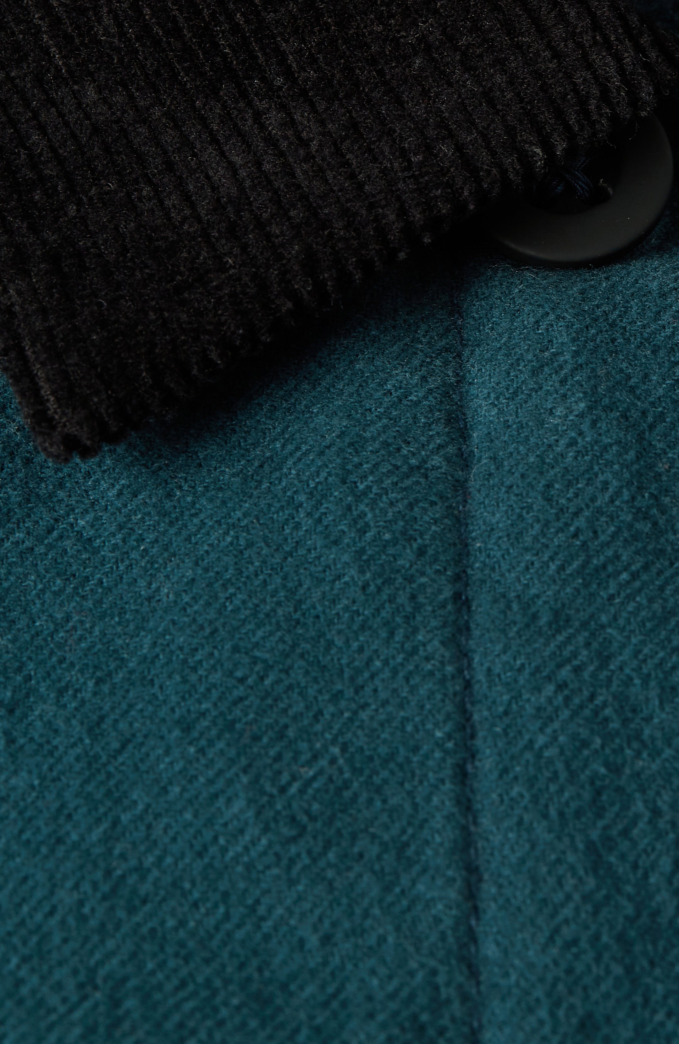 O'Neill Fleece Lined Jacket - Alma Steel