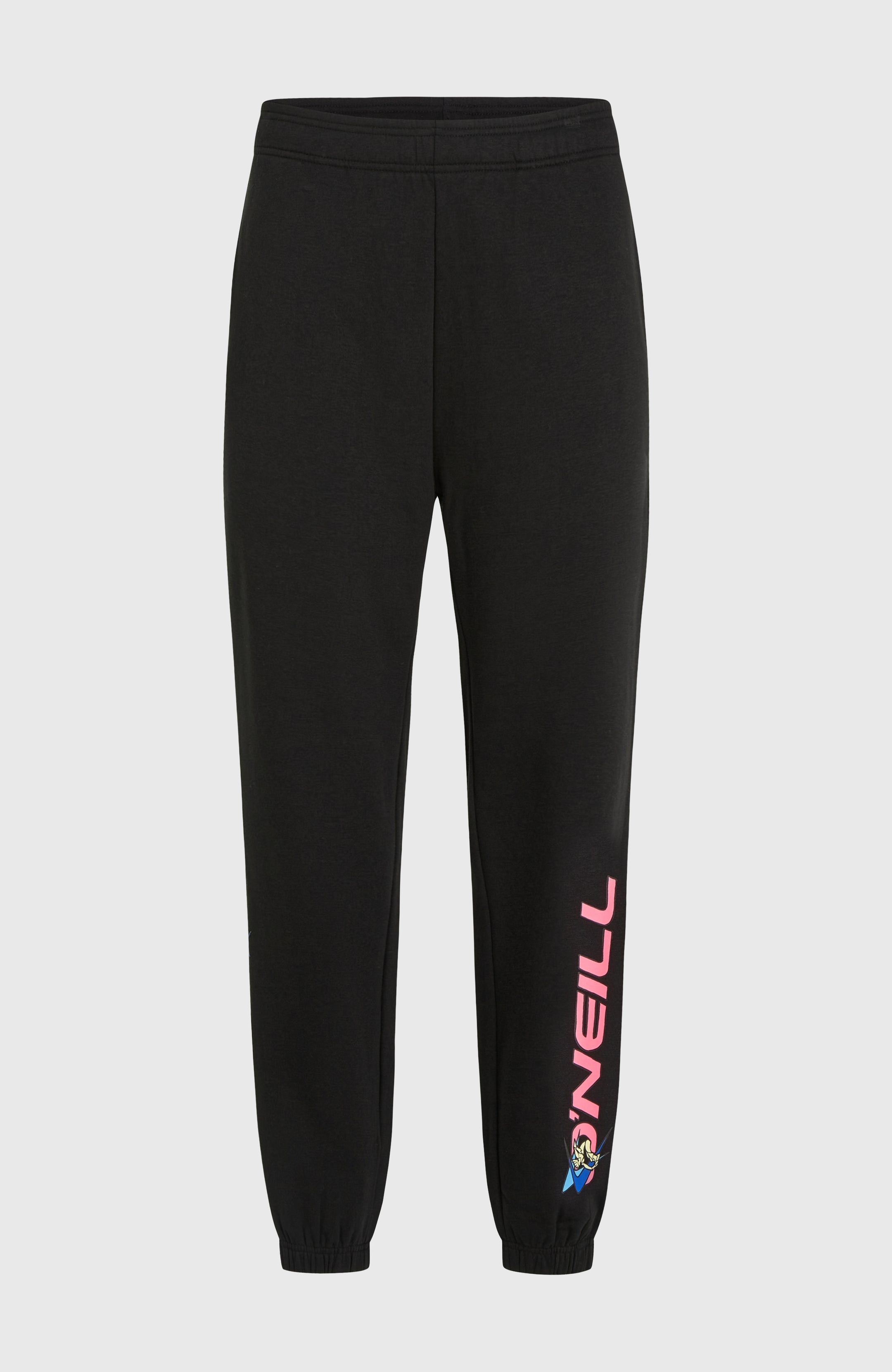 Fwc'Play Sweatpants - Black Out