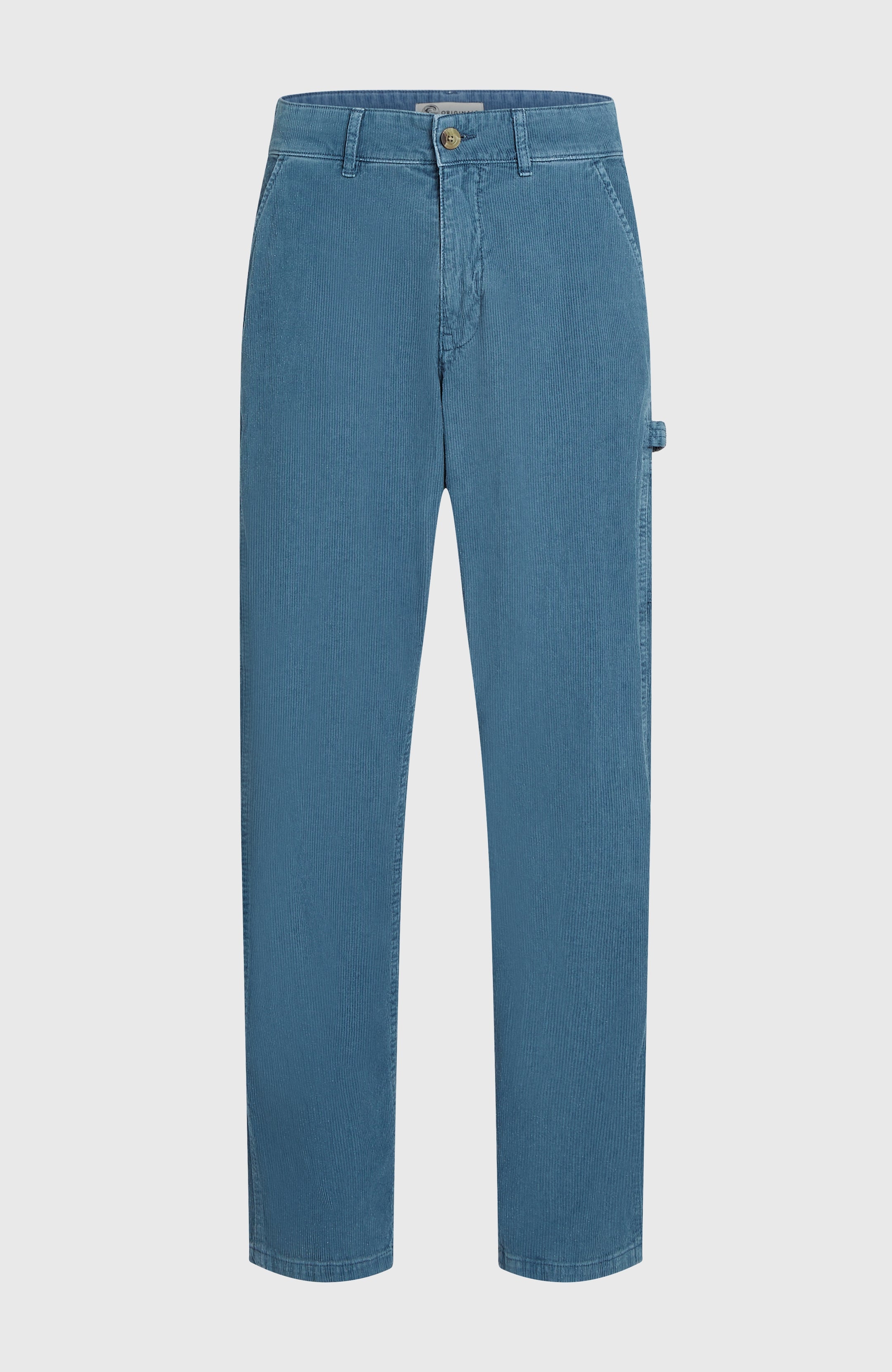 O'Riginals Carpenter Pants - Mozart Blue