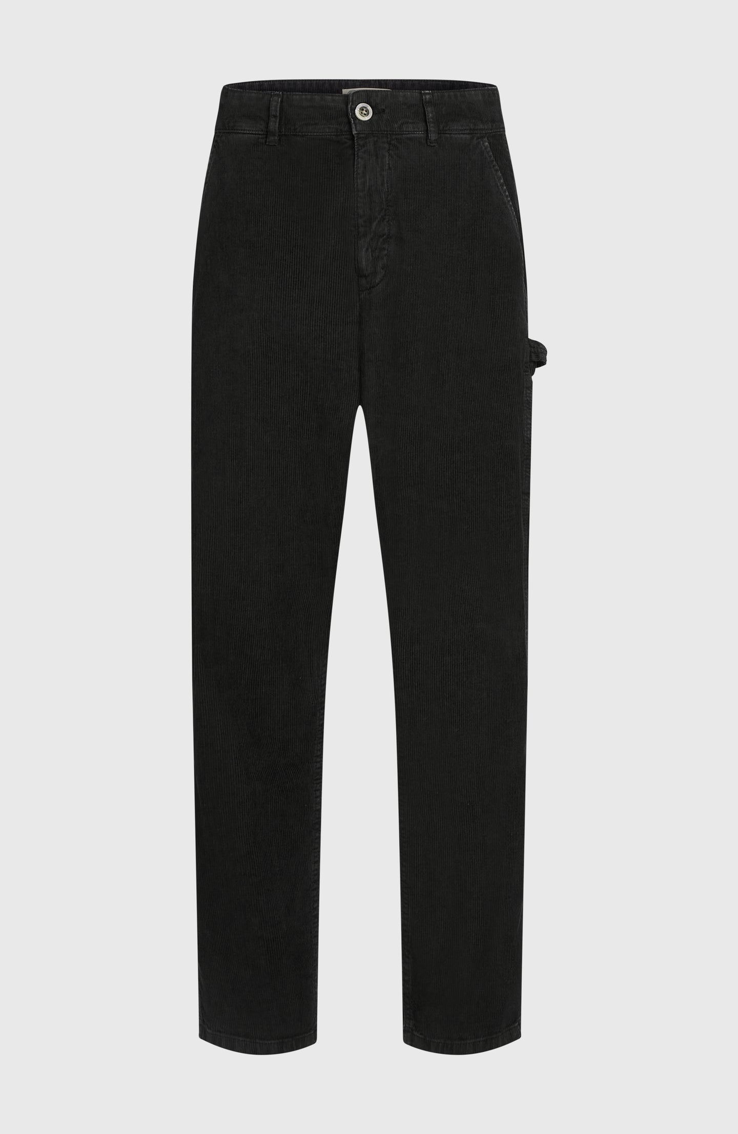 O'Riginals Carpenter Pants - Black Out