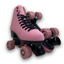 Roces – RC1 Roller Skates ROCES