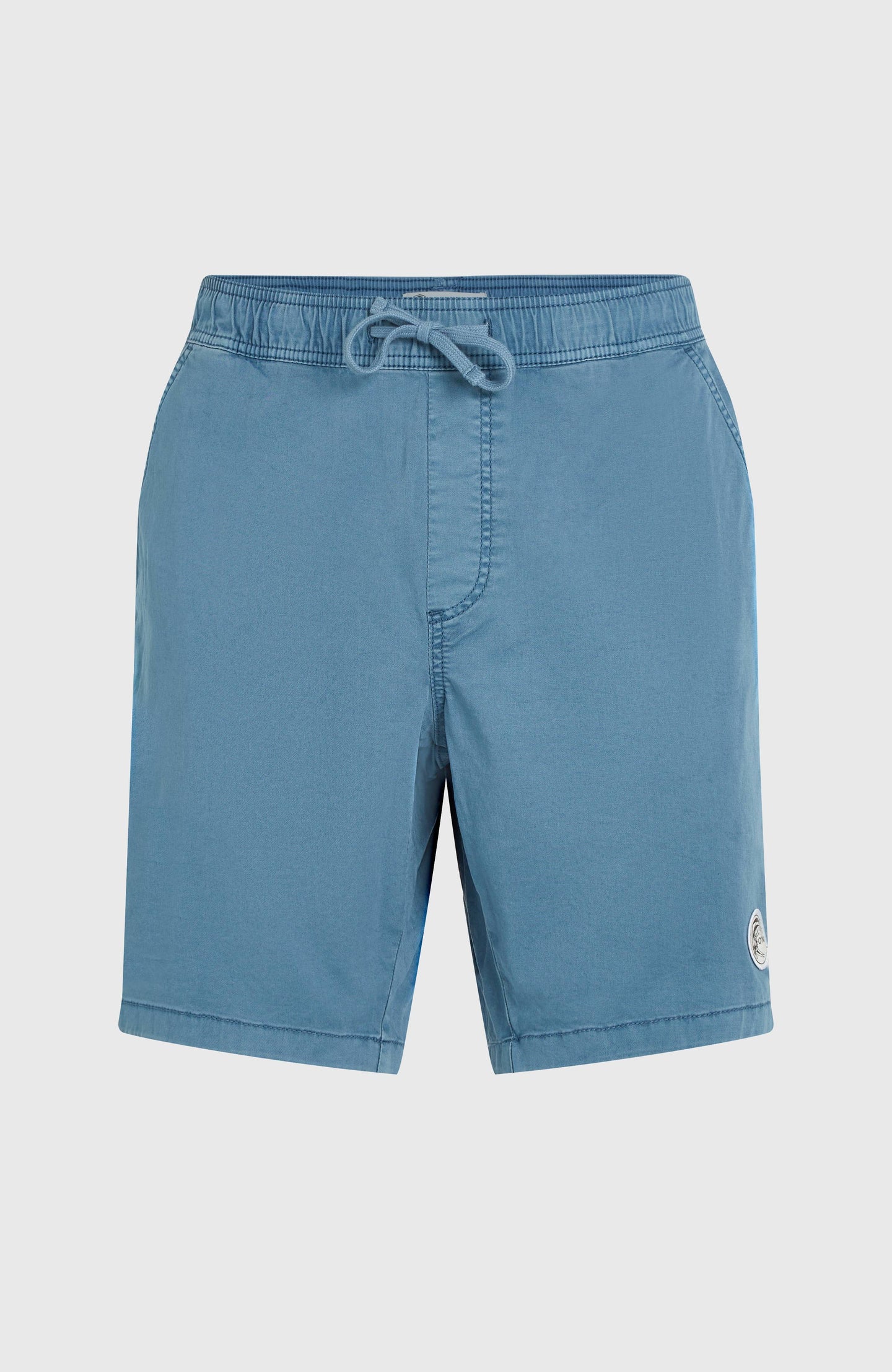O'Riginals Walk Shorts - Copen Blue