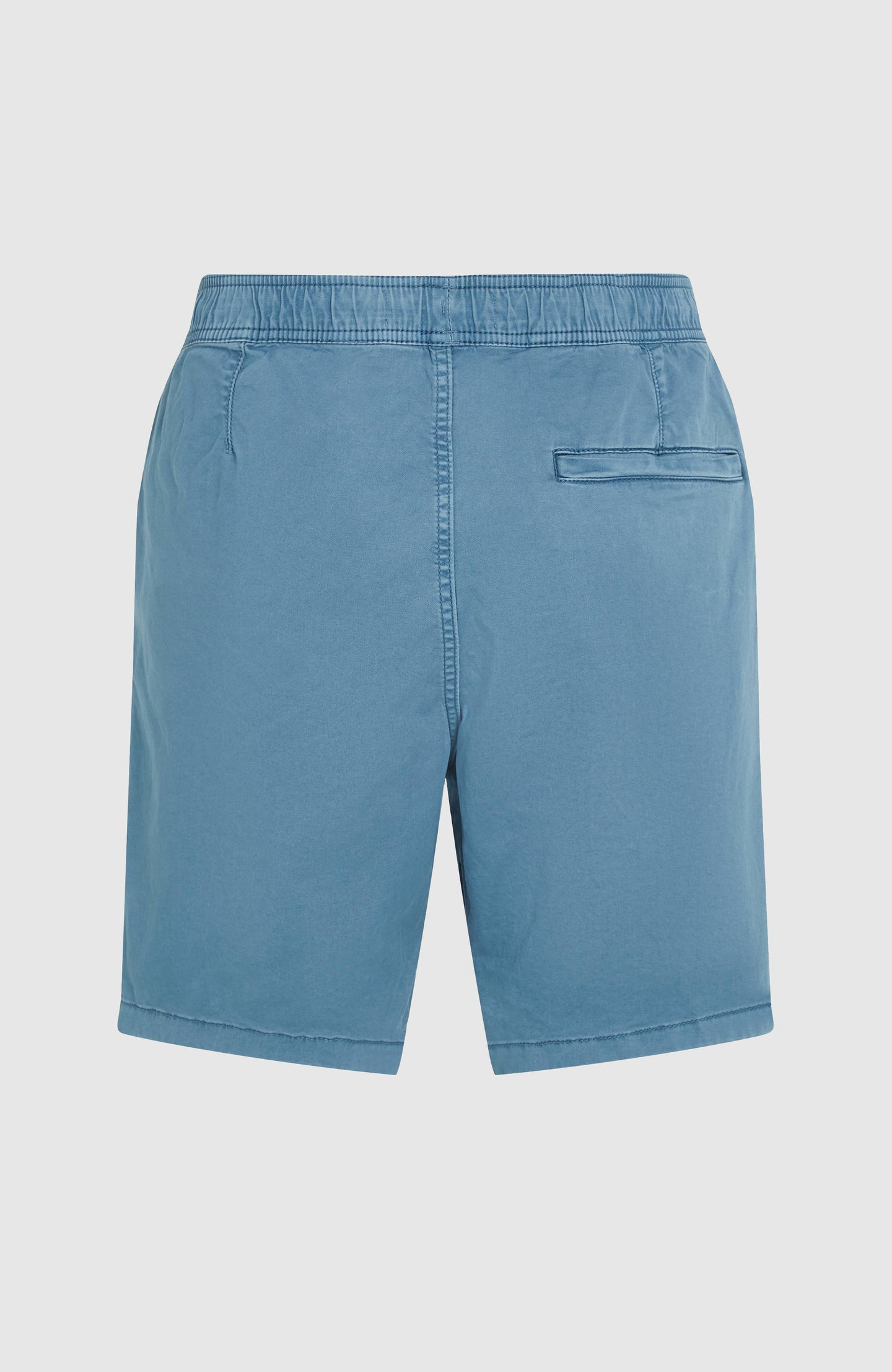 O'Riginals Walk Shorts - Copen Blue