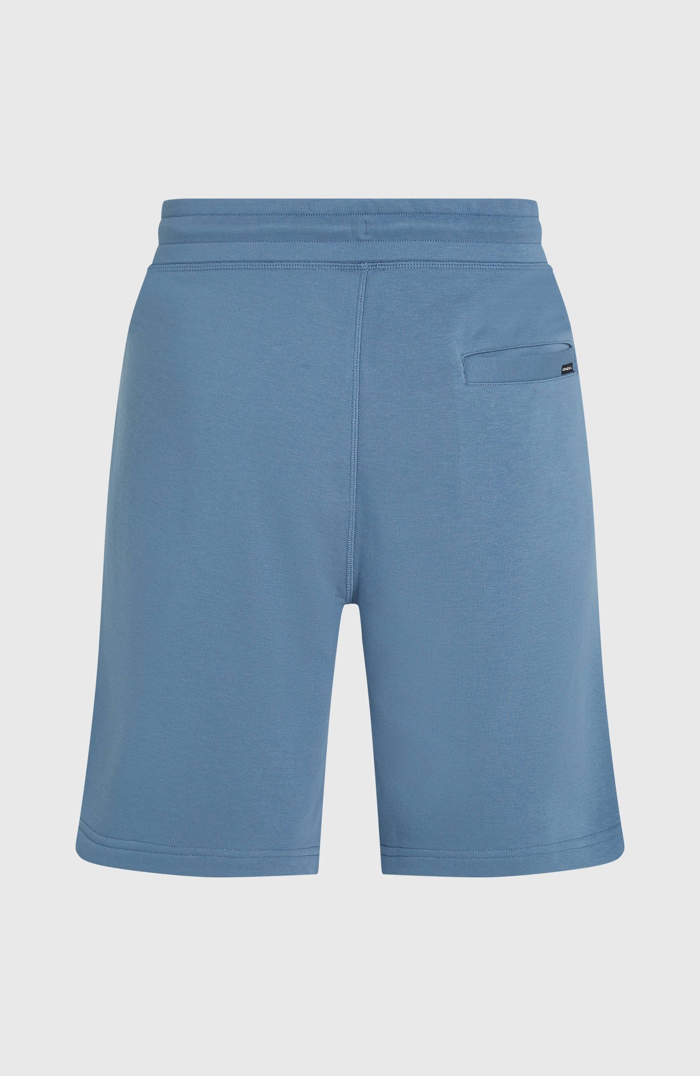 O'Neill Small Logo Sweatshorts - Copen Blue