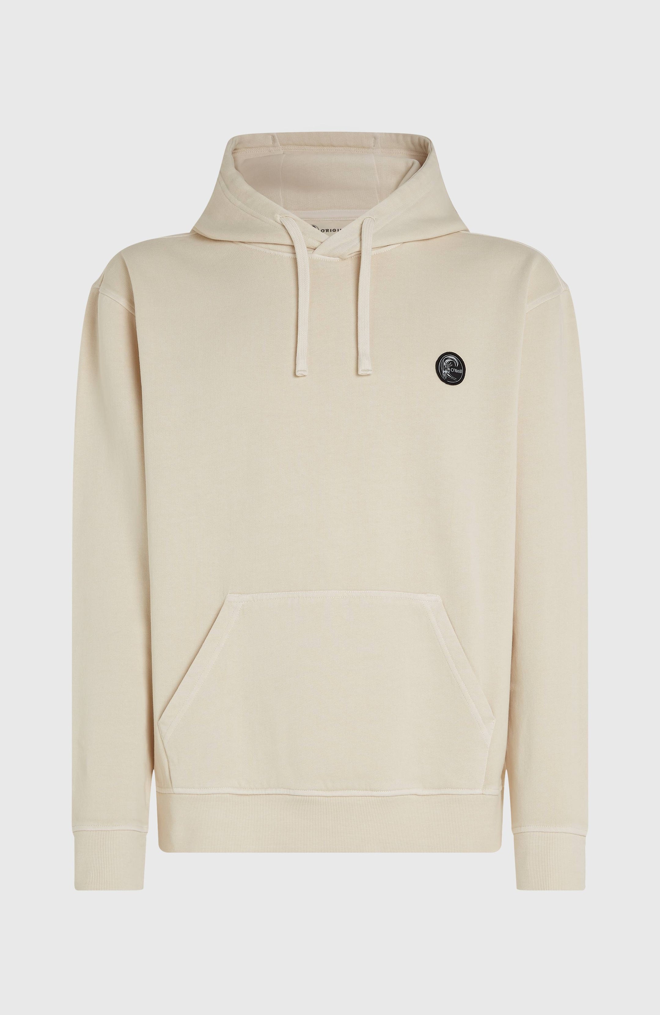 O'Riginals Hoodie - Atmosphere