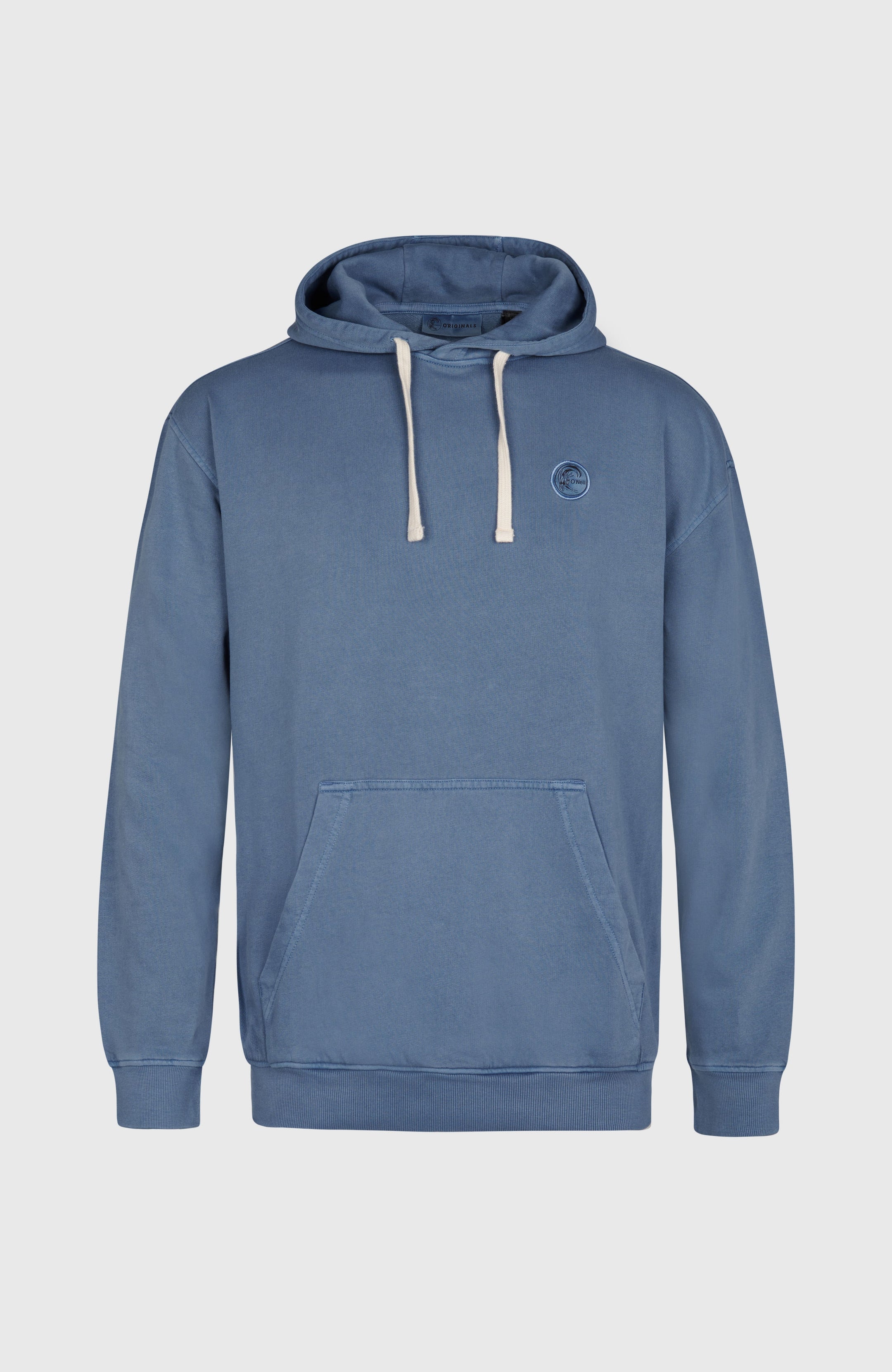 O'Riginals Hoodie - Mozart Blue