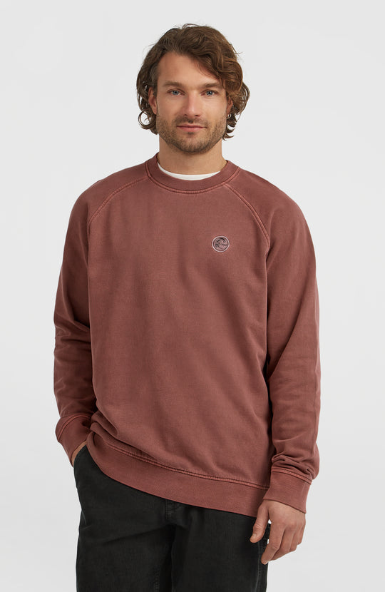 O'Riginals Crew - Hazel Spice