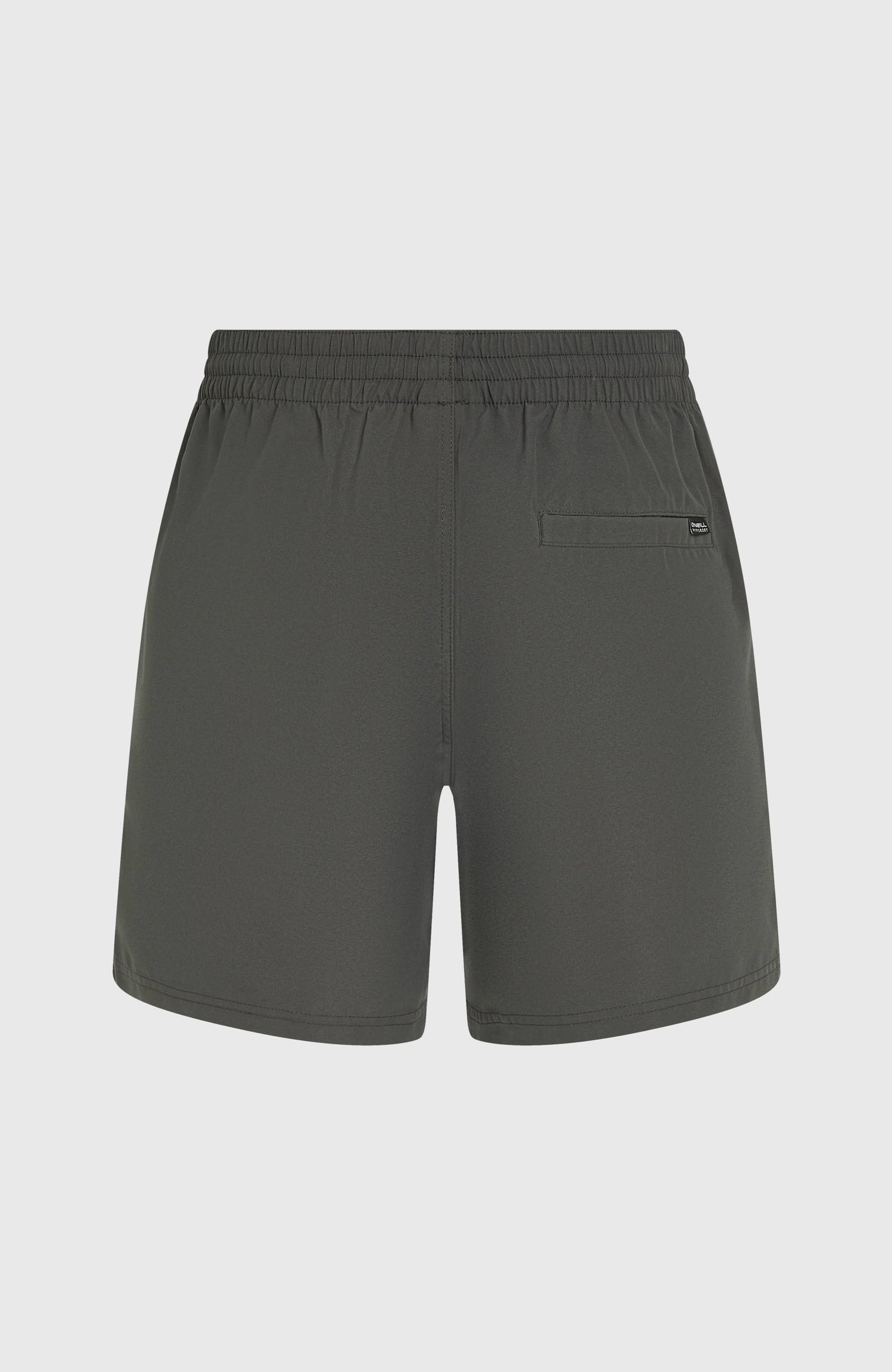 O'Neill Cali Block 15'' Swimshorts - Green Dusty Flower