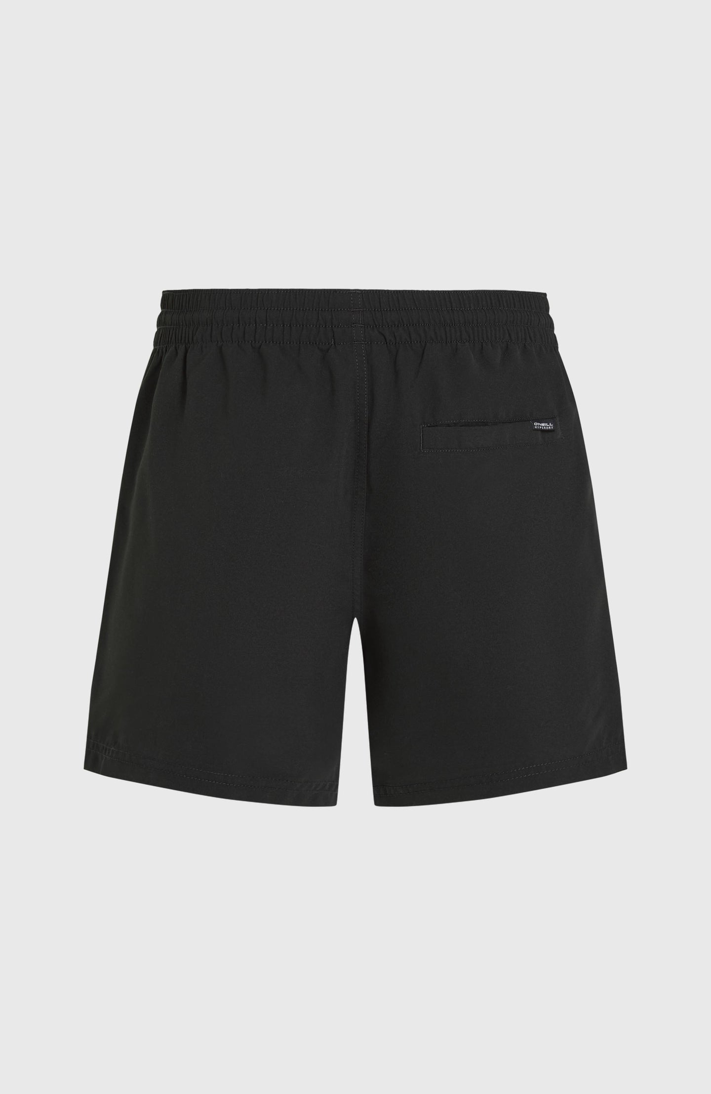O'Neill Retro 14'' Swimshorts - Black Out Colour Block