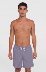 O'Neill Vert 16'' Swimshorts - Storm