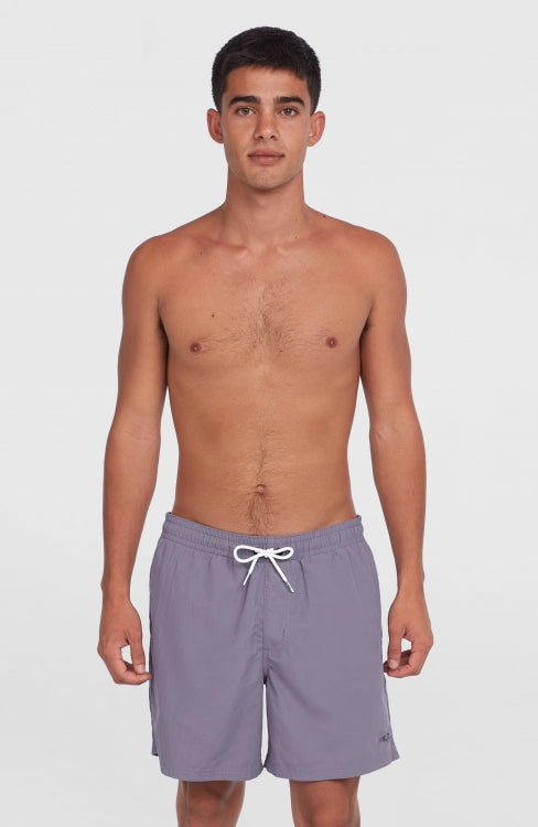 O'Neill Vert 16'' Swimshorts - Storm